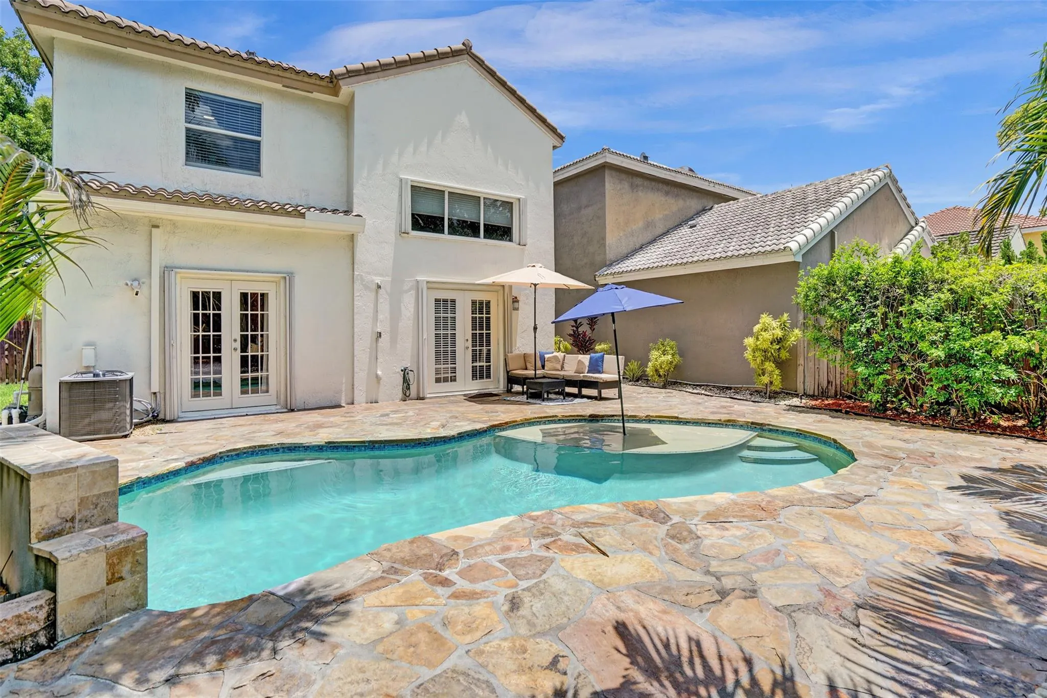 11590 S OPEN CT