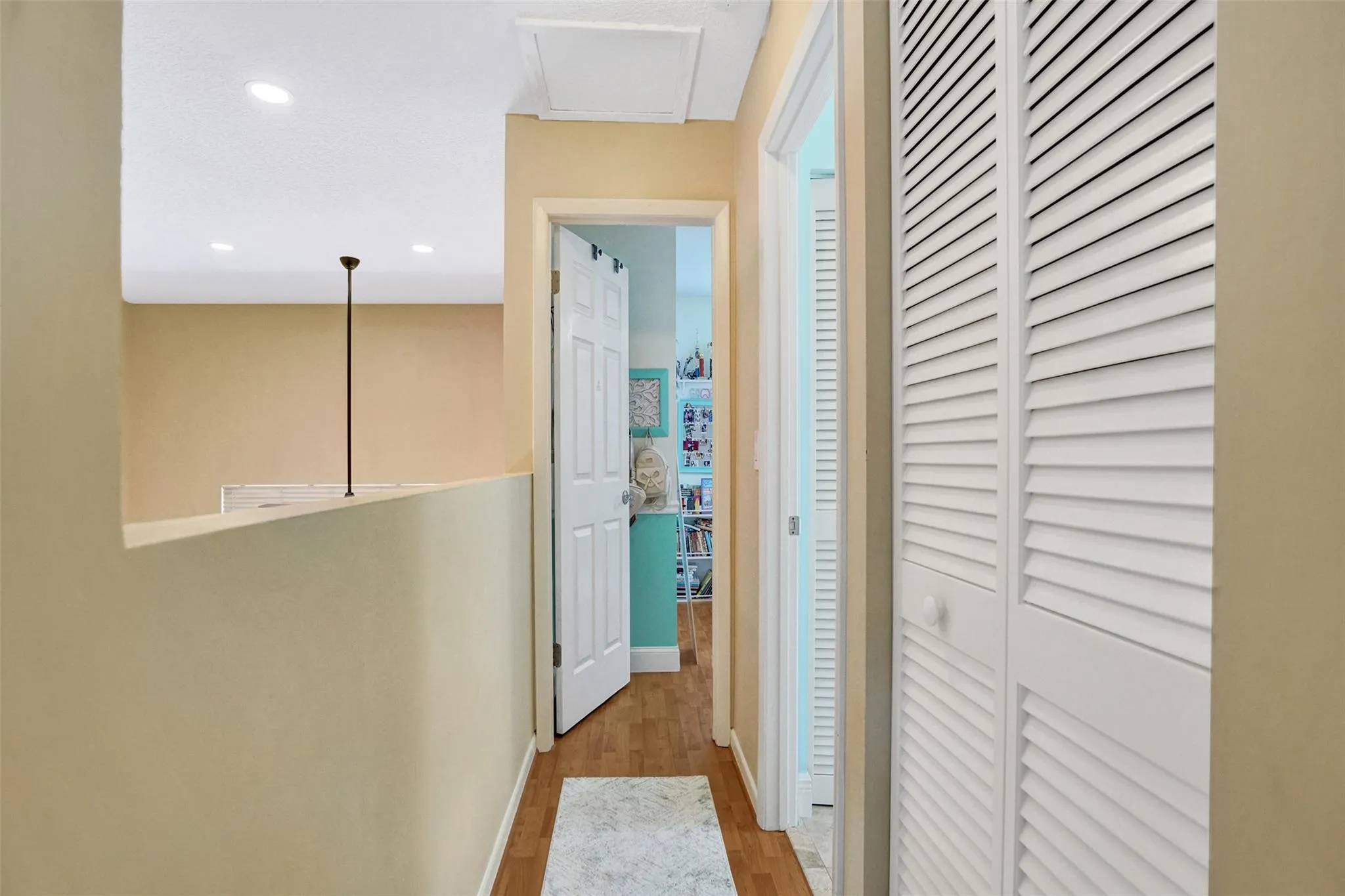 11590 S OPEN CT