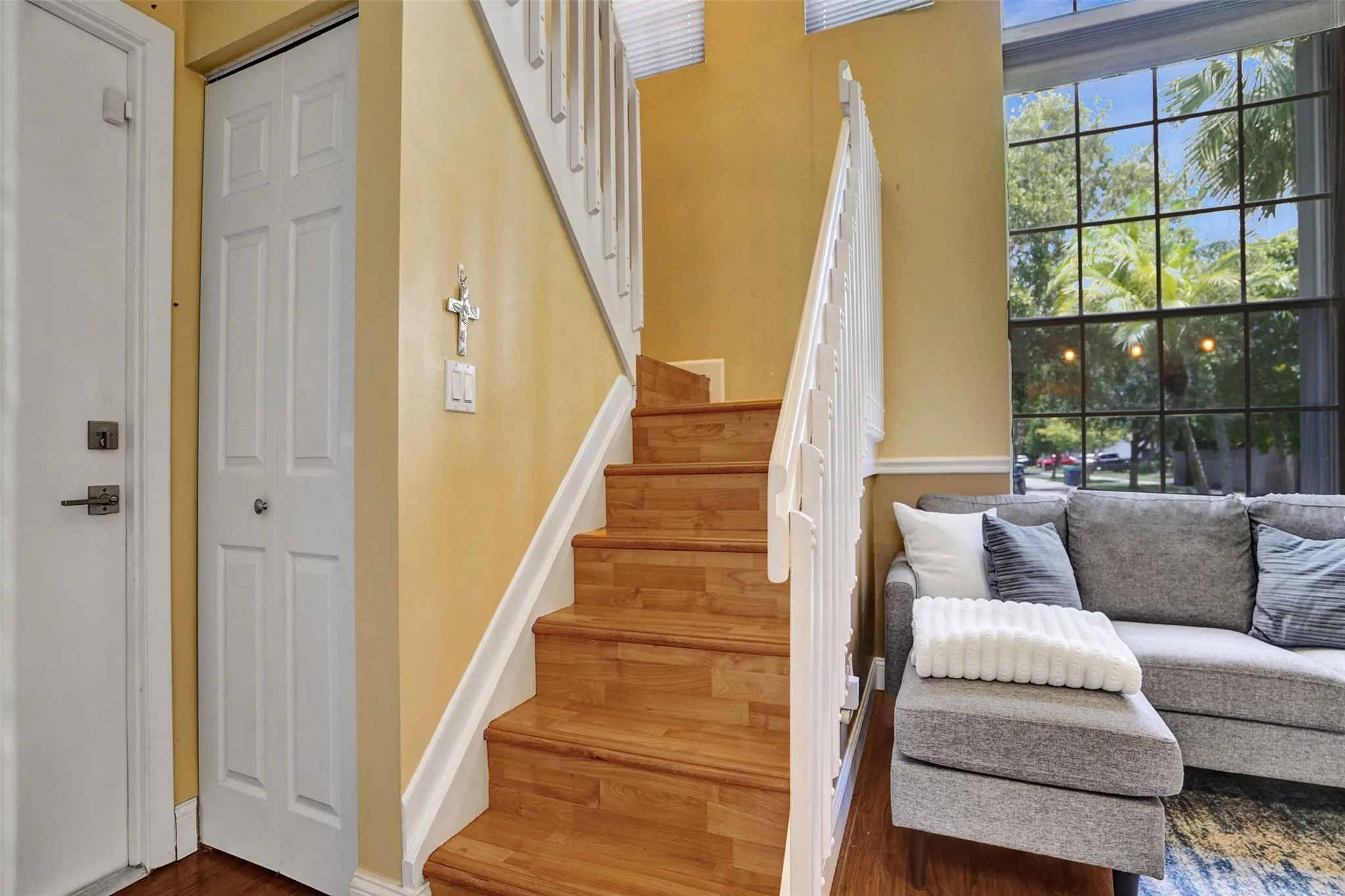 11590 S OPEN CT