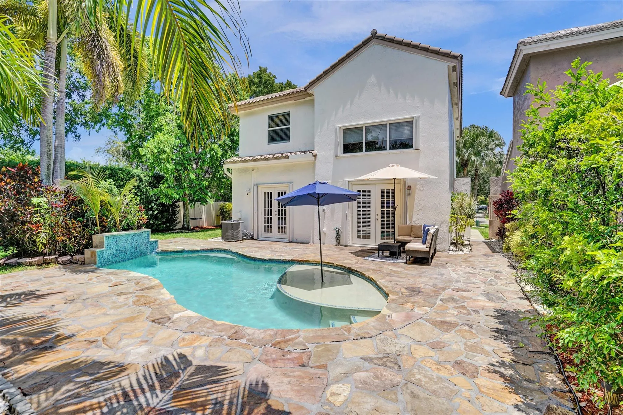 11590 S OPEN CT