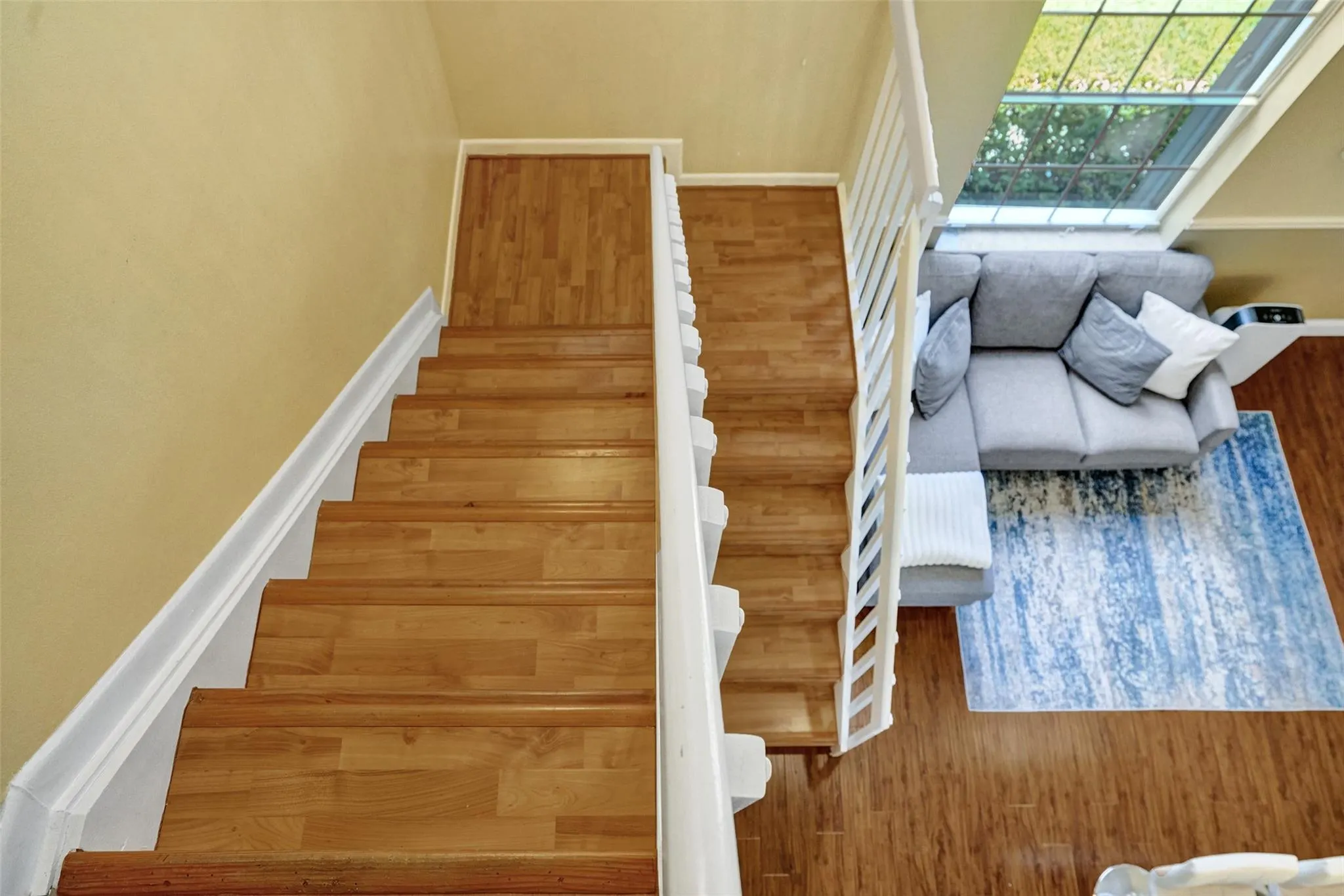 11590 S OPEN CT