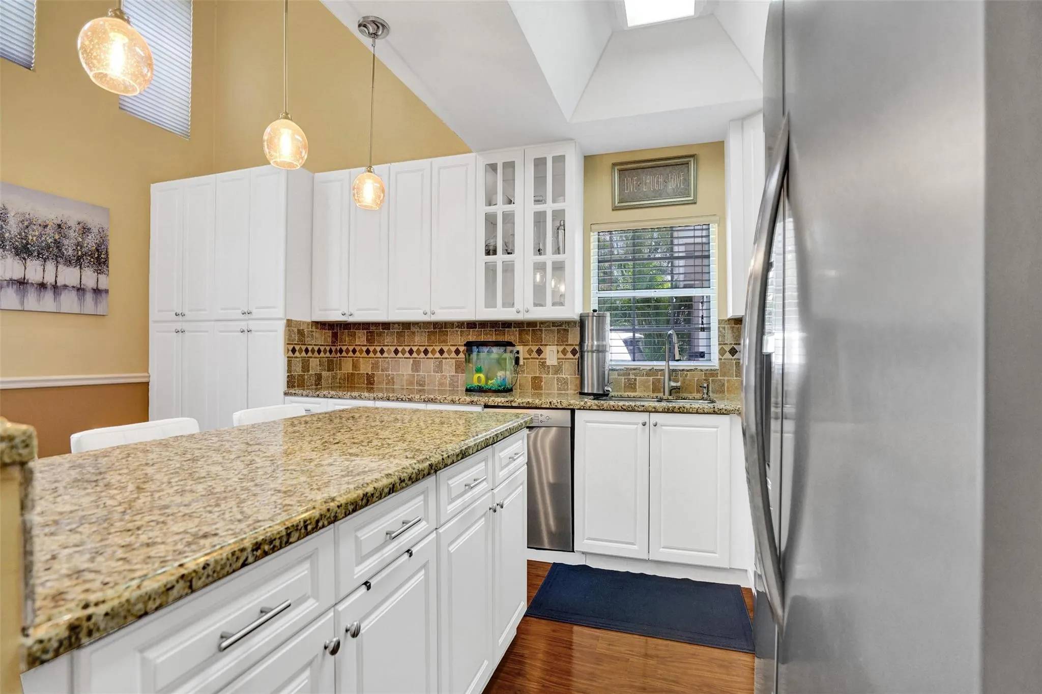 11590 S OPEN CT
