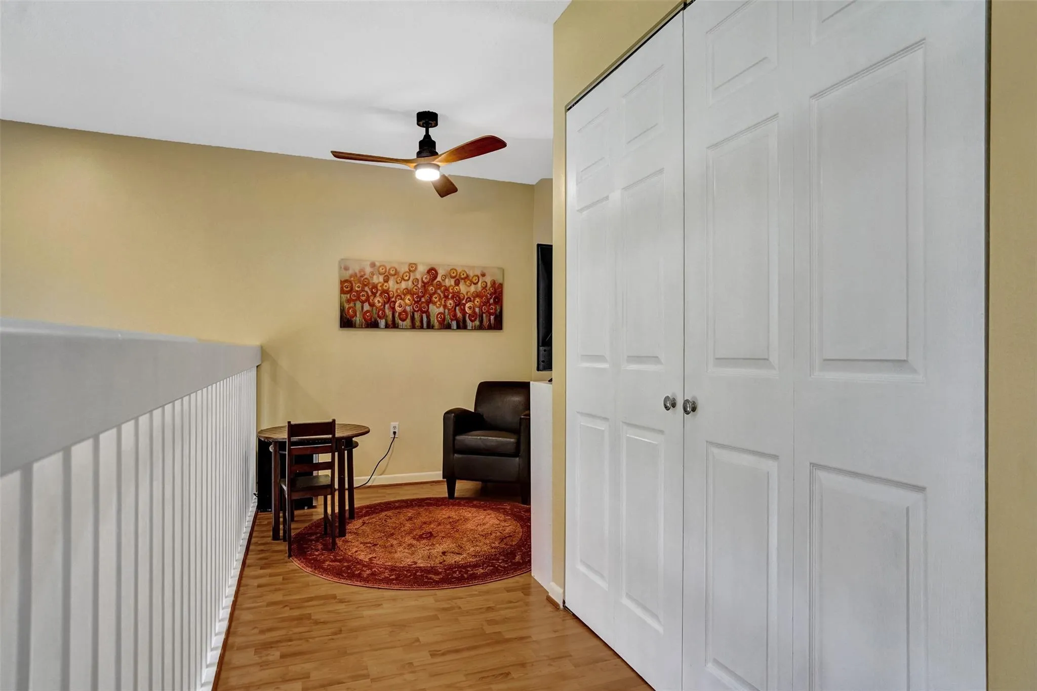 11590 S OPEN CT