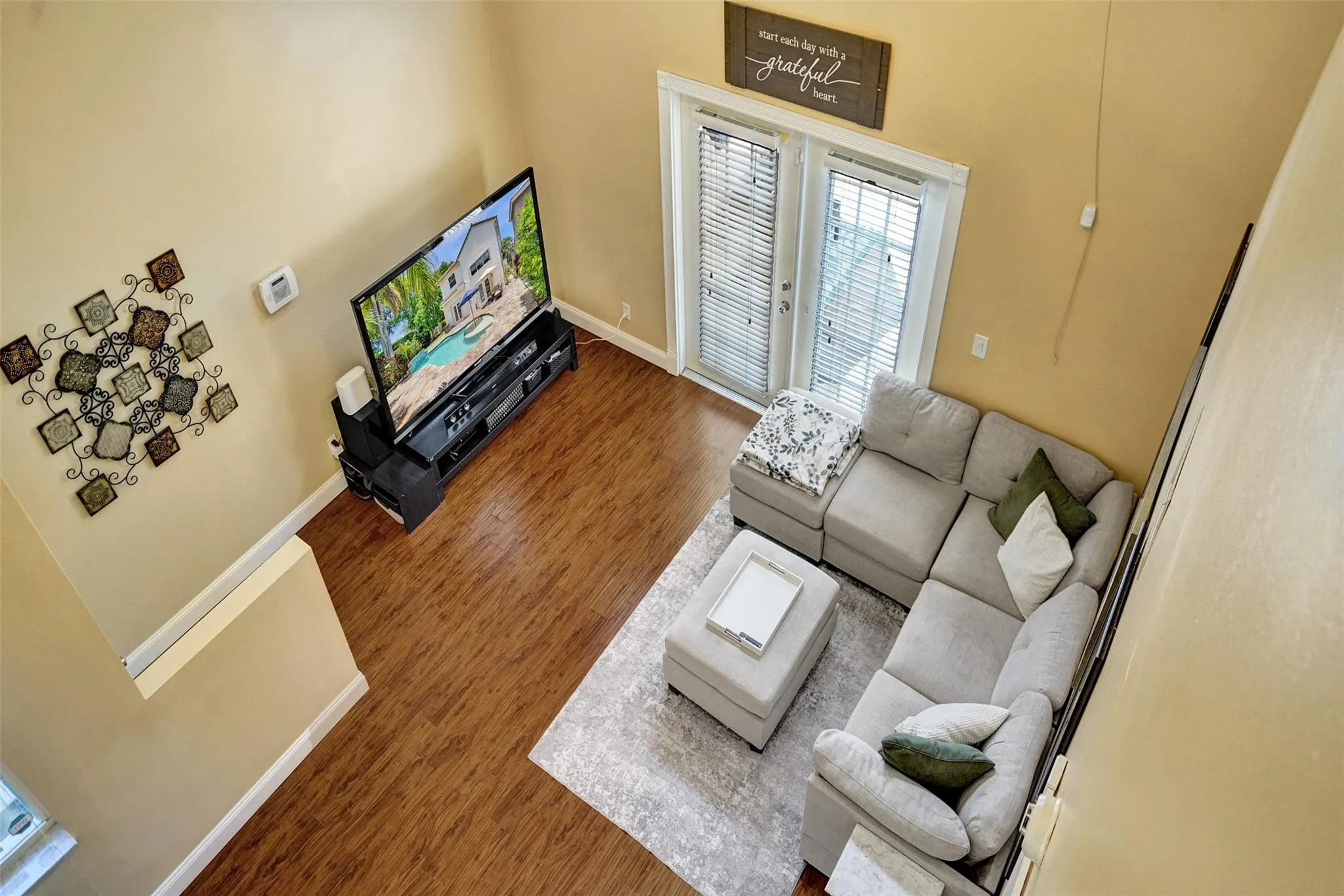 11590 S OPEN CT