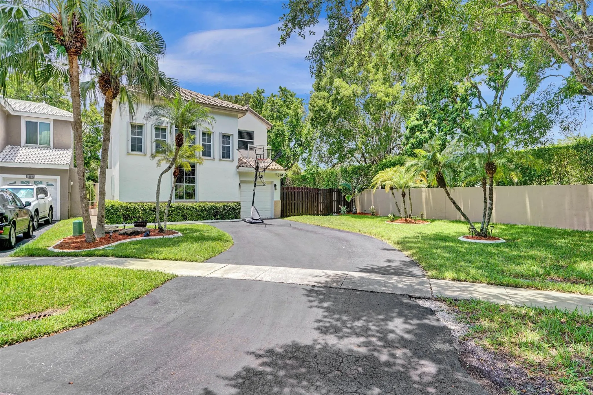 11590 S OPEN CT