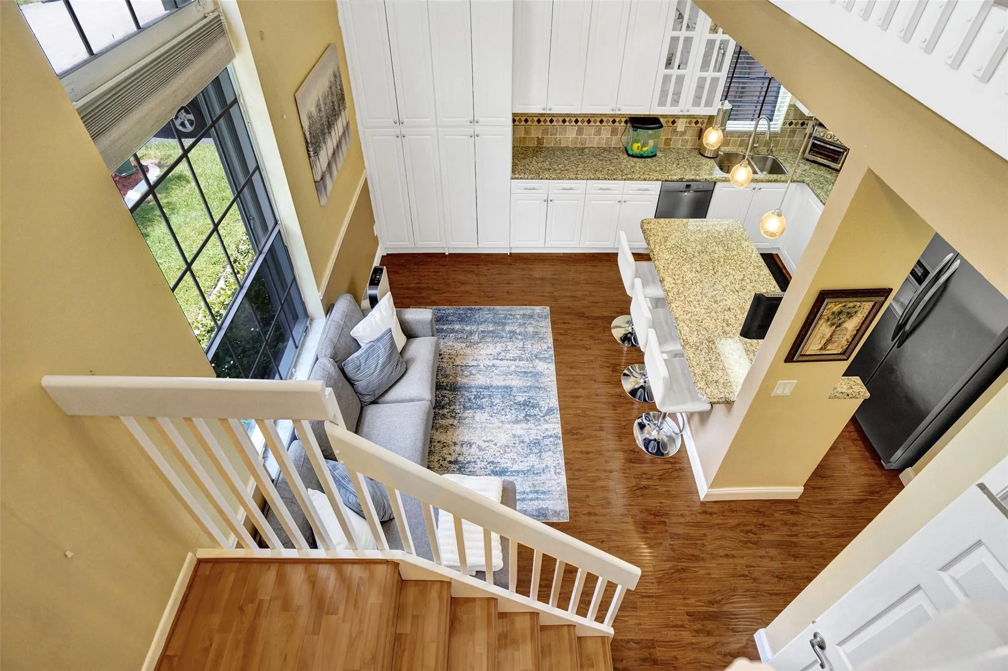 11590 S OPEN CT