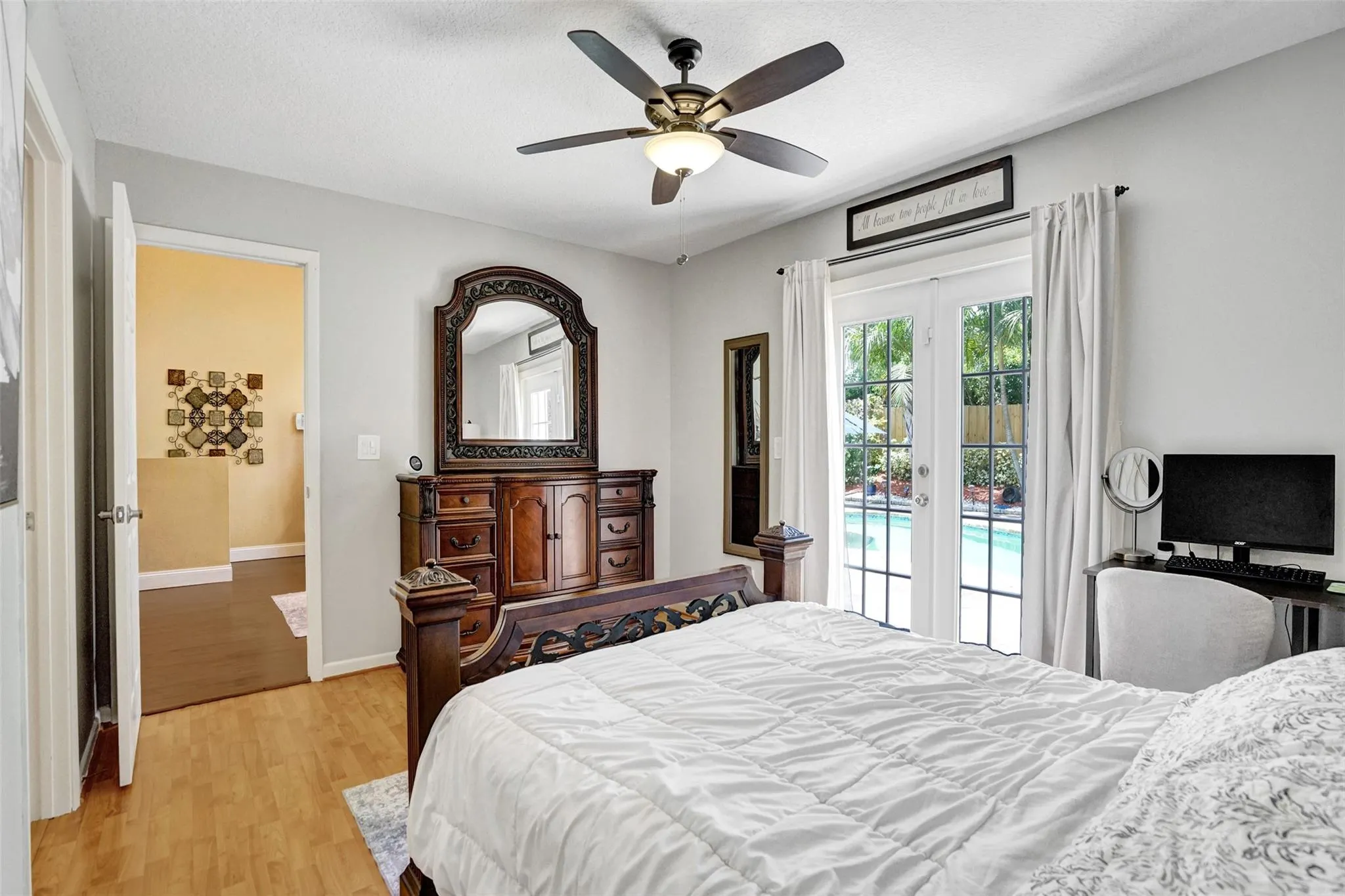 11590 S OPEN CT