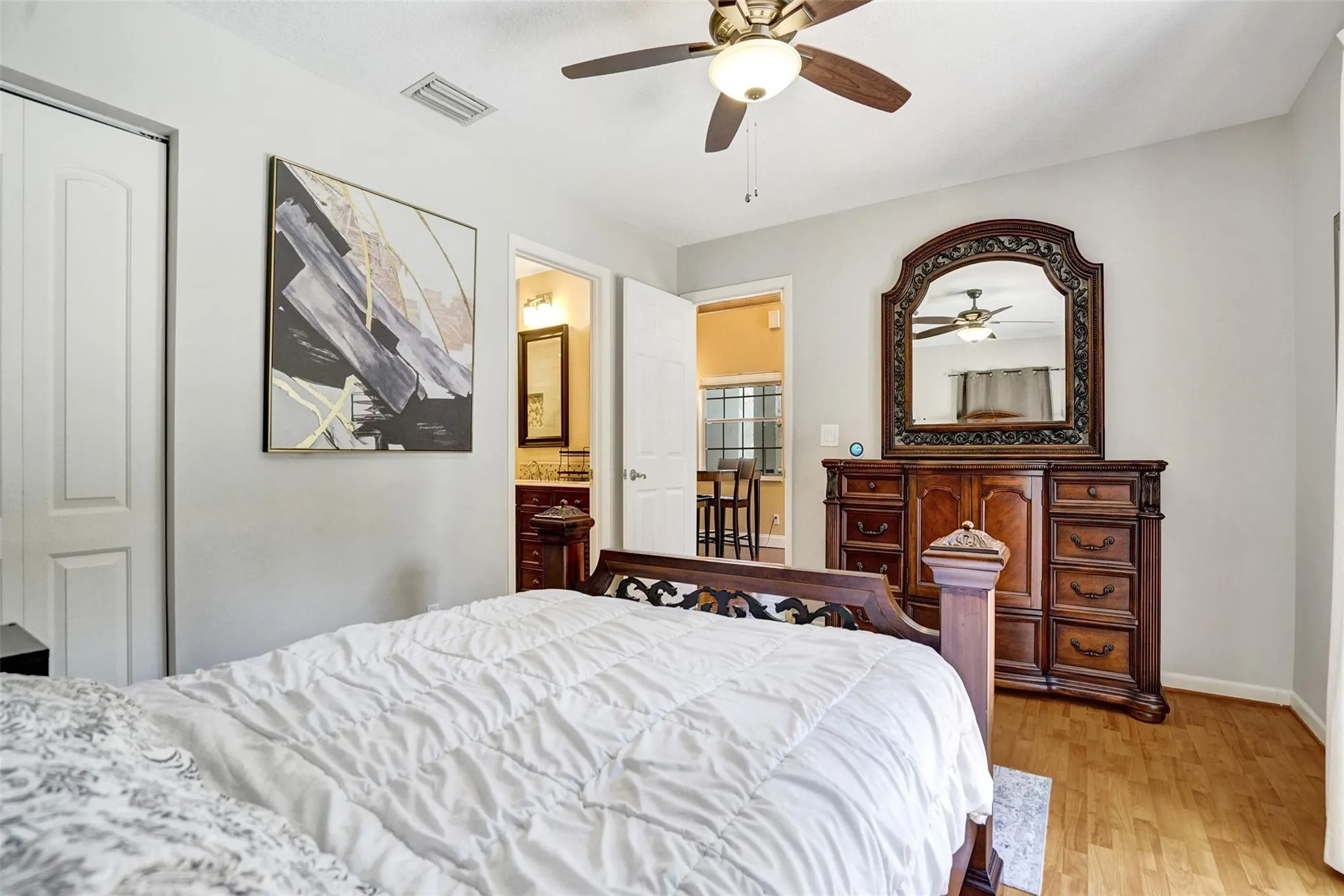 11590 S OPEN CT