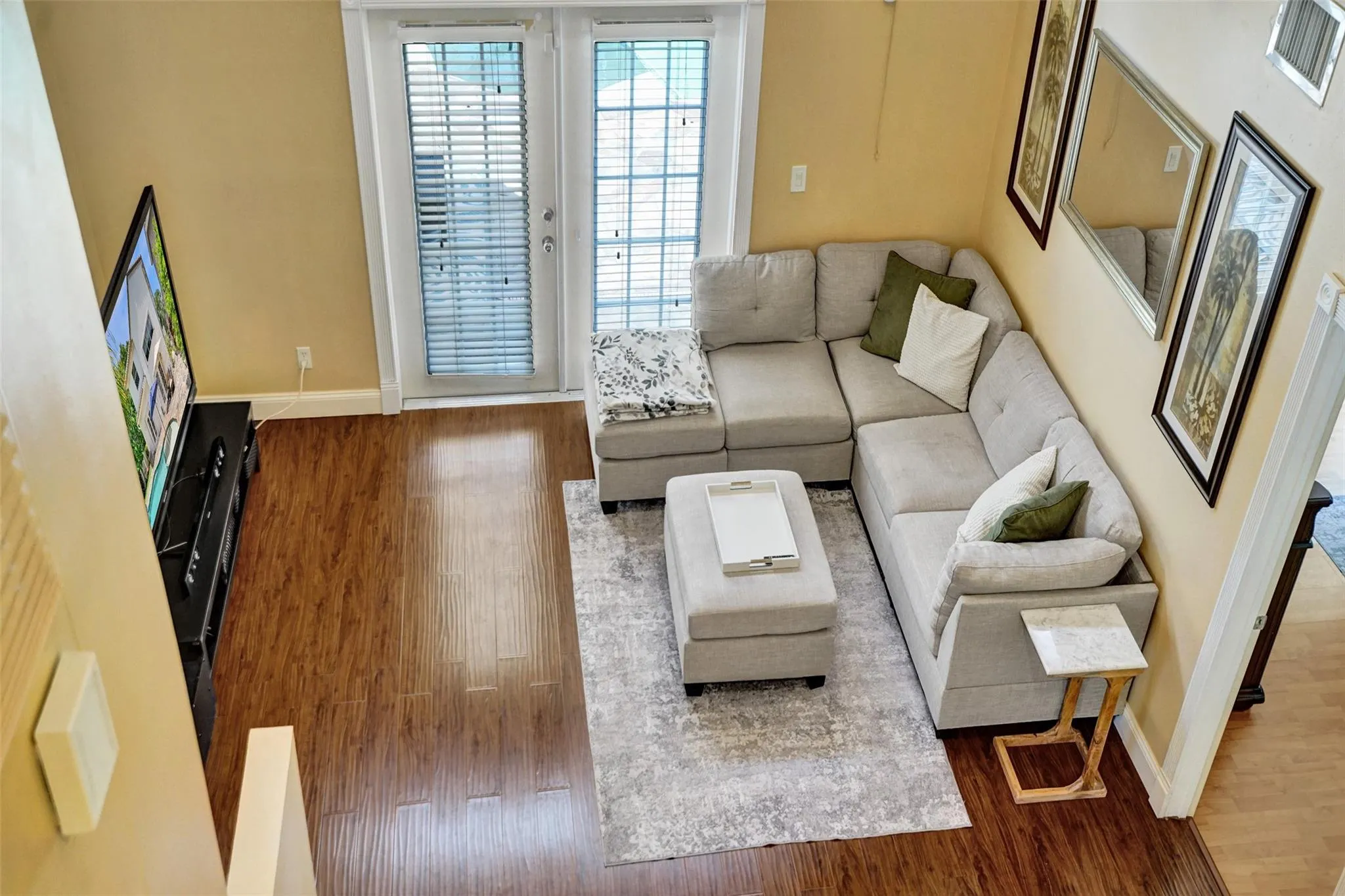 11590 S OPEN CT