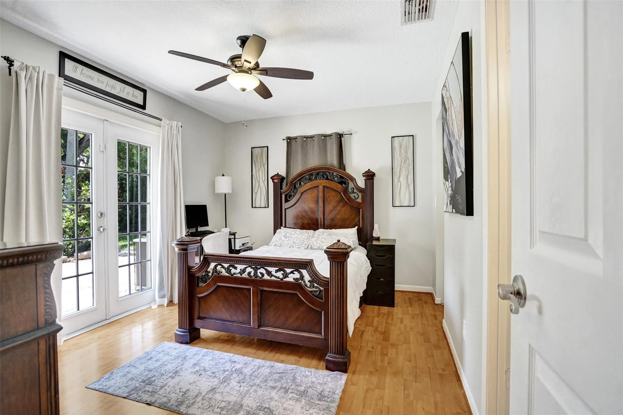 11590 S OPEN CT