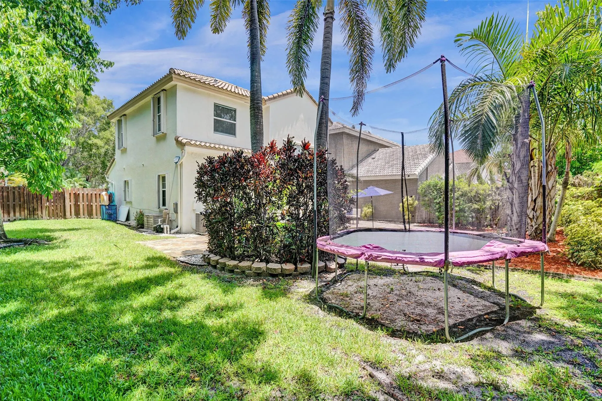 11590 S OPEN CT