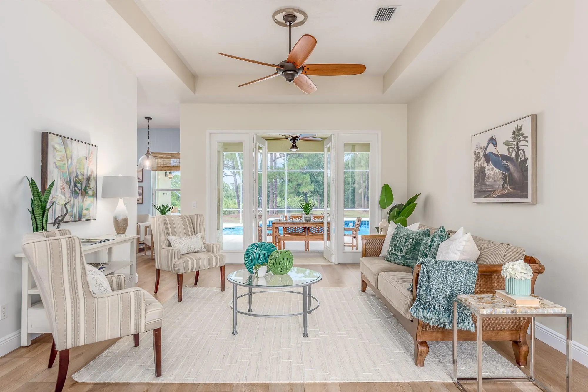 2501 SW Buena Vista Dr