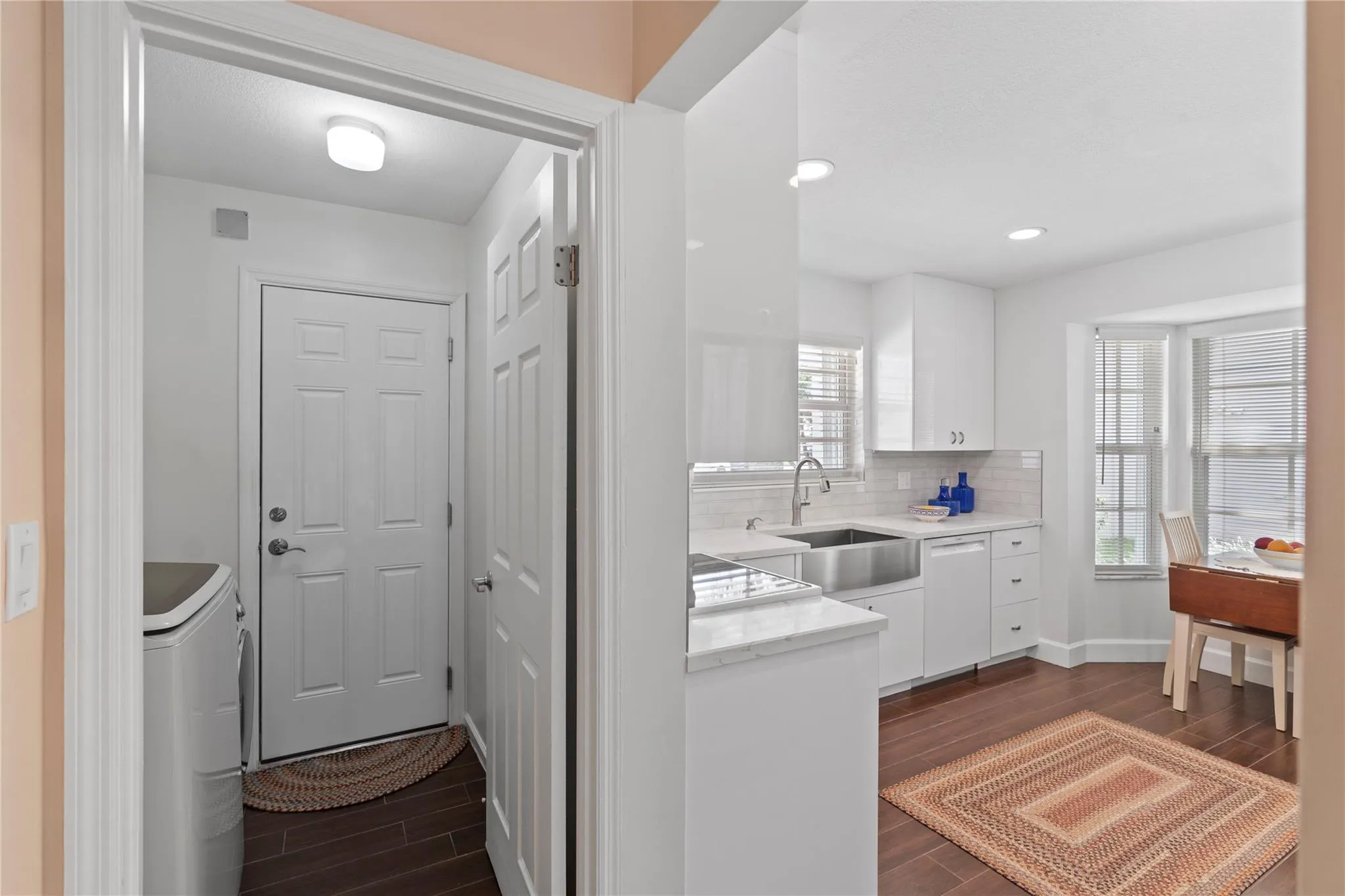 15218 Wilshire Cir S