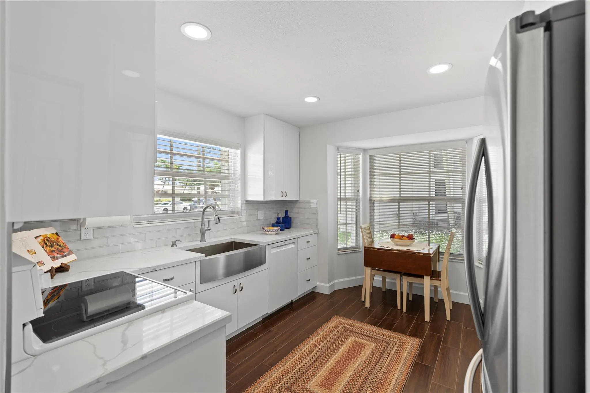 15218 Wilshire Cir S