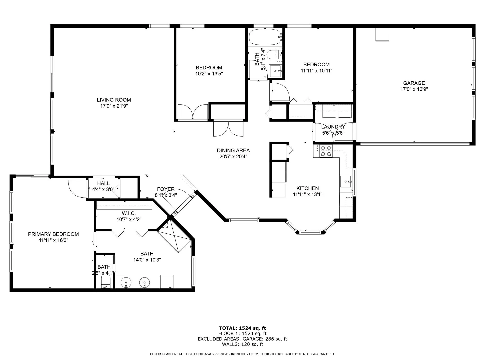 15218 Wilshire Cir S