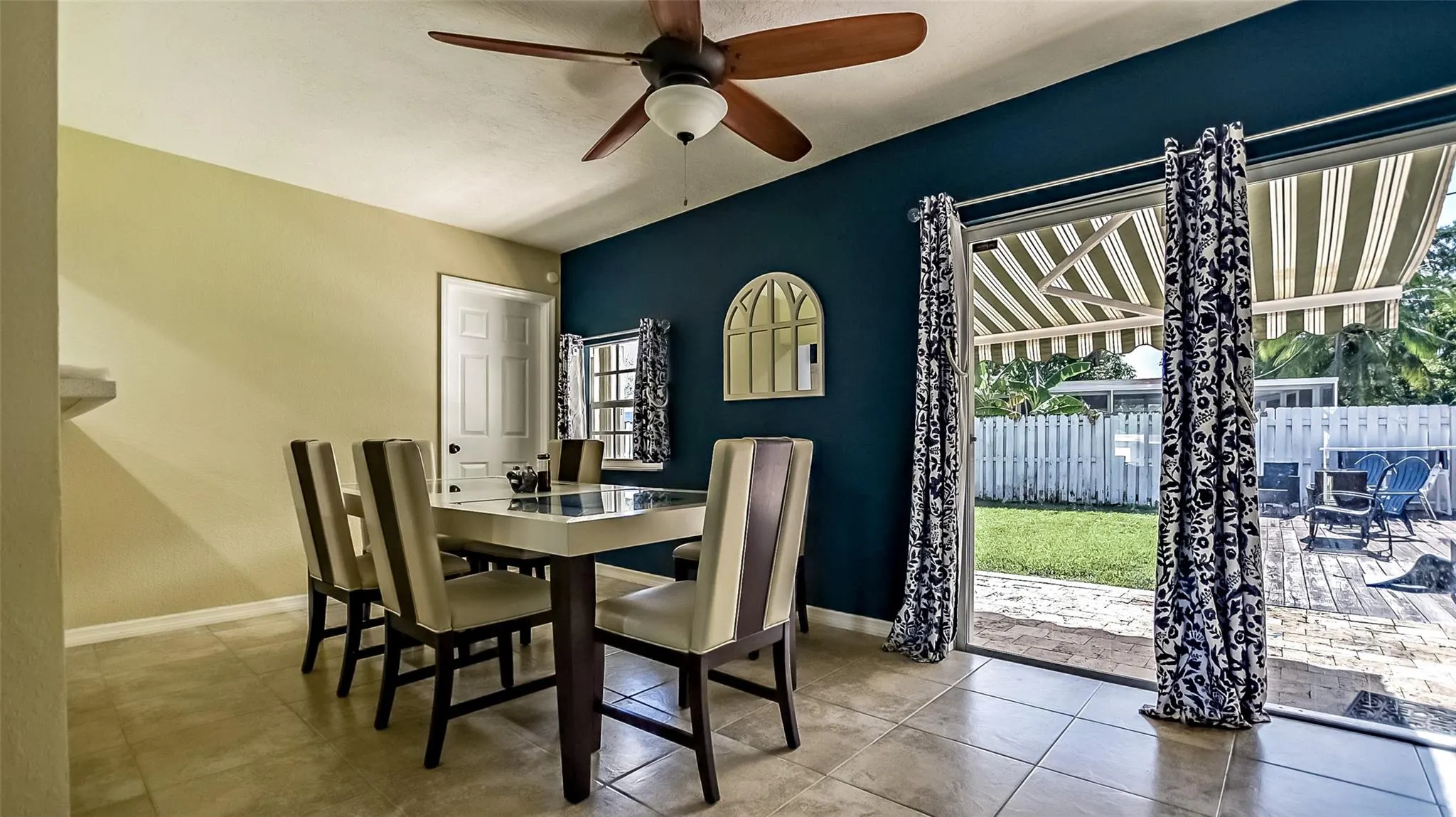 2250 NW 79th Ave