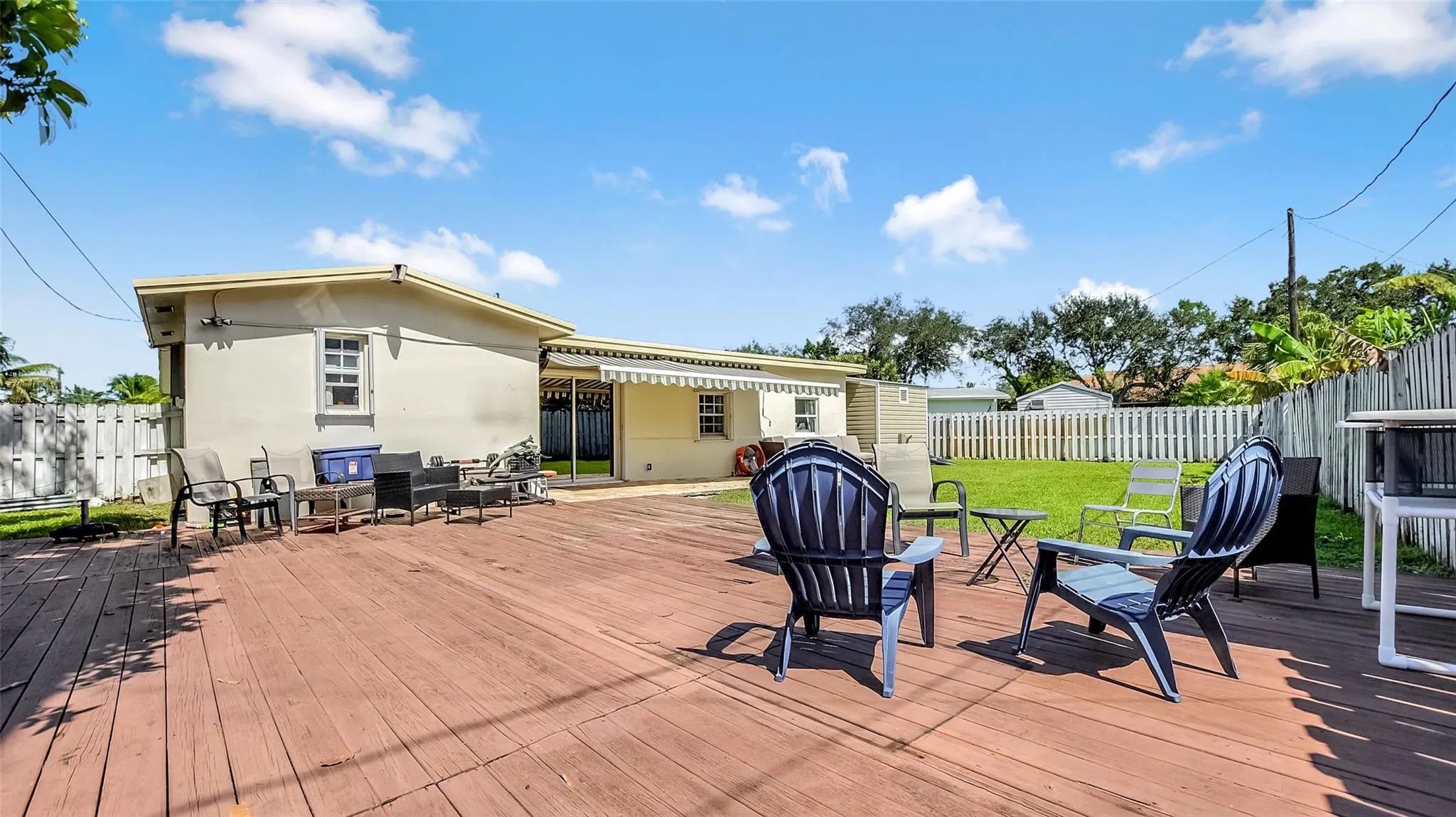 2250 NW 79th Ave