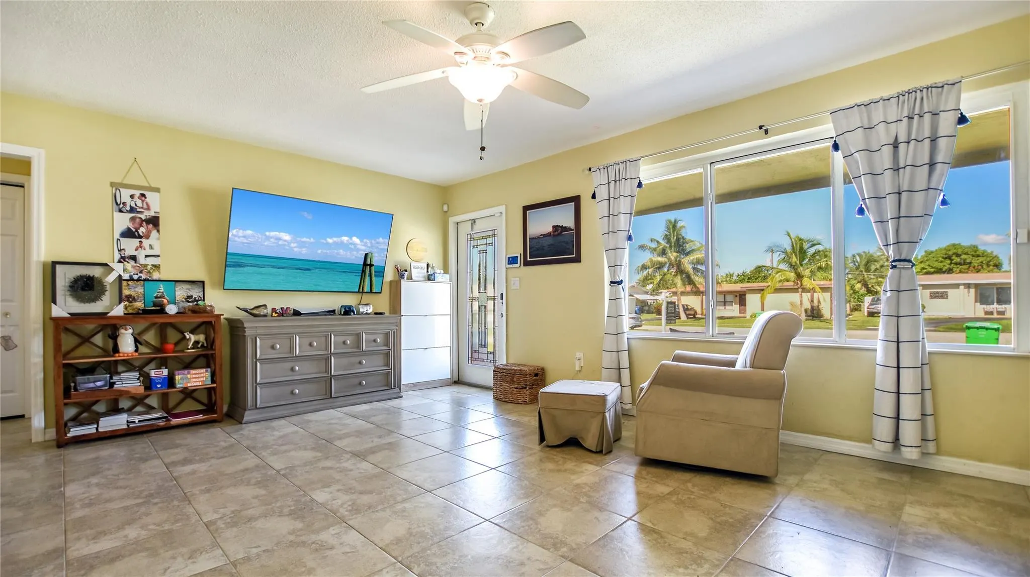 2250 NW 79th Ave