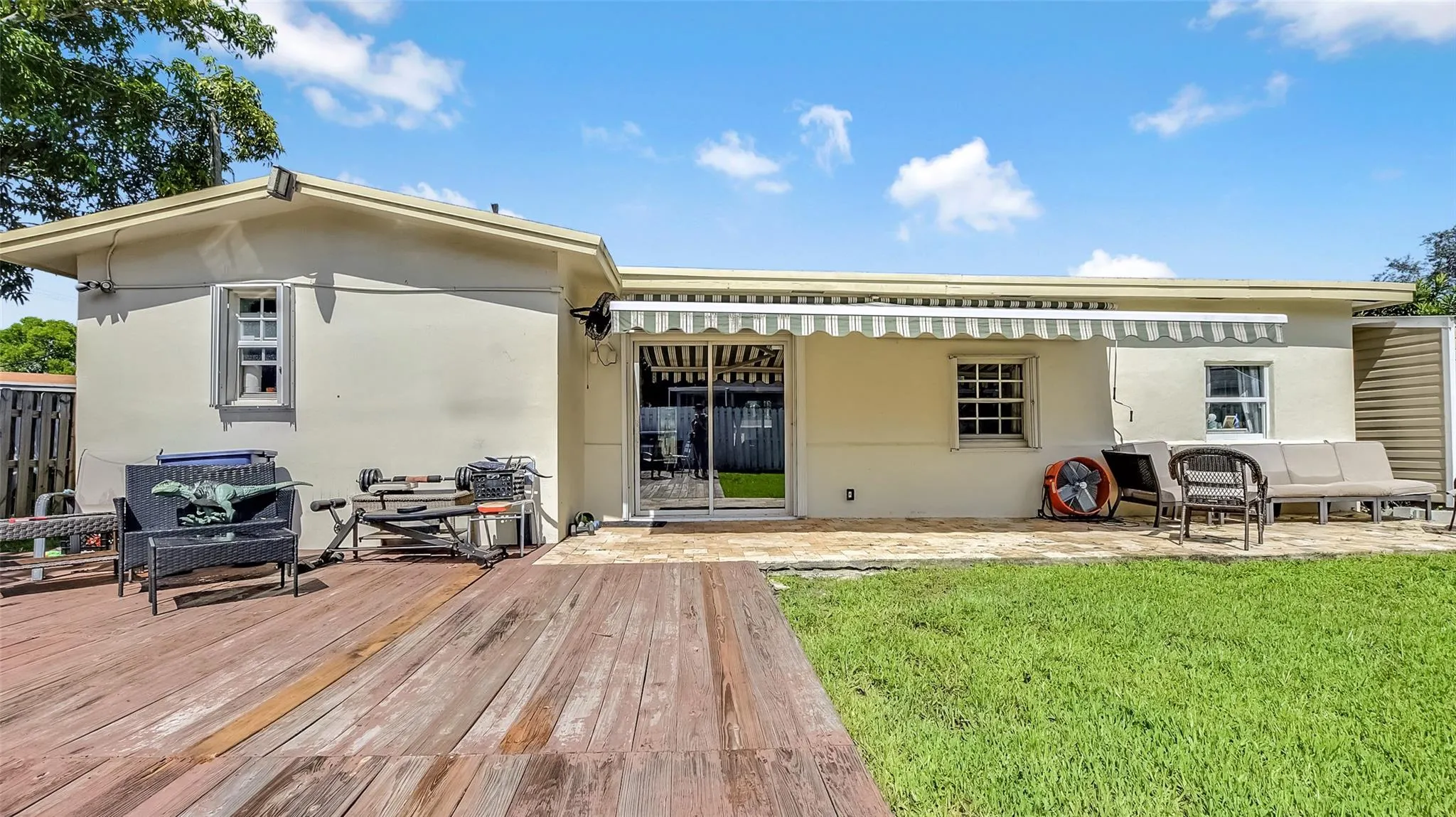 2250 NW 79th Ave