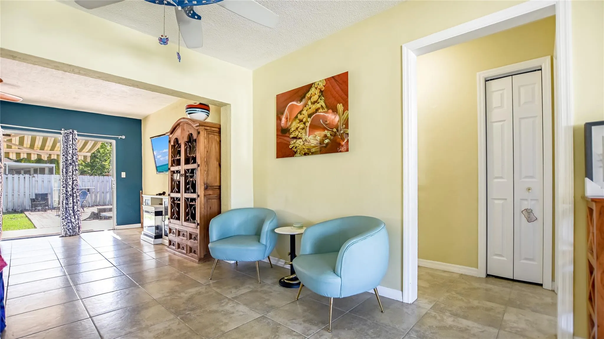 2250 NW 79th Ave
