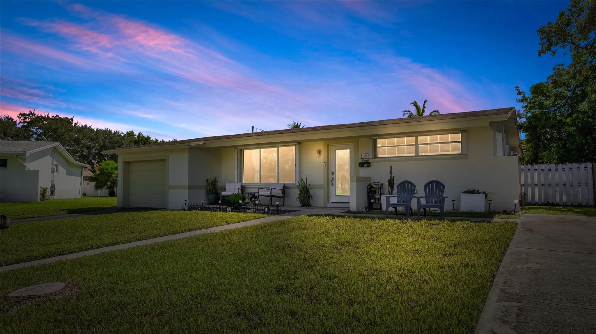 2250 NW 79th Ave