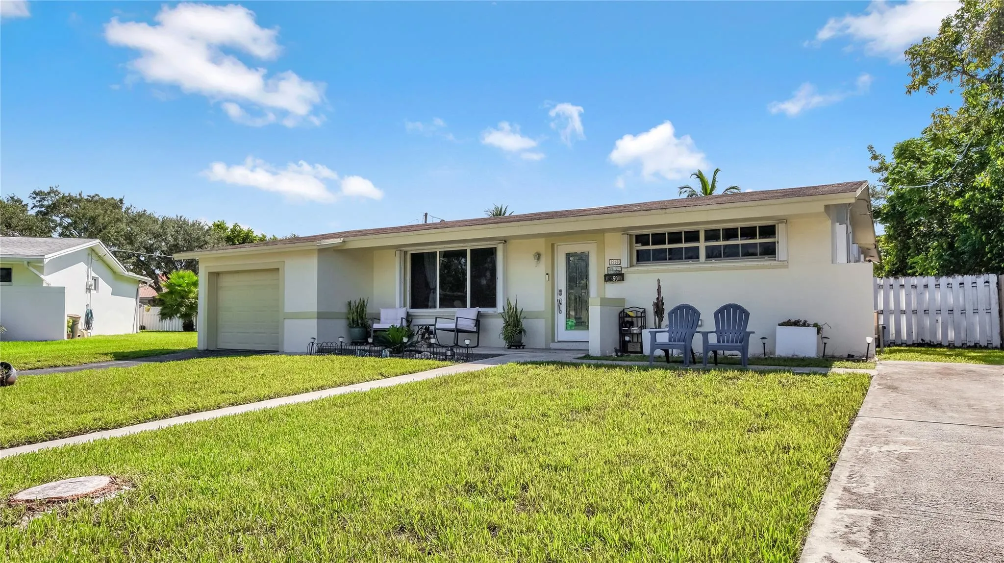2250 NW 79th Ave