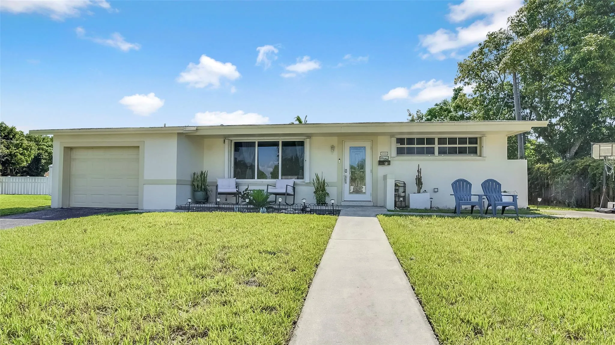 2250 NW 79th Ave
