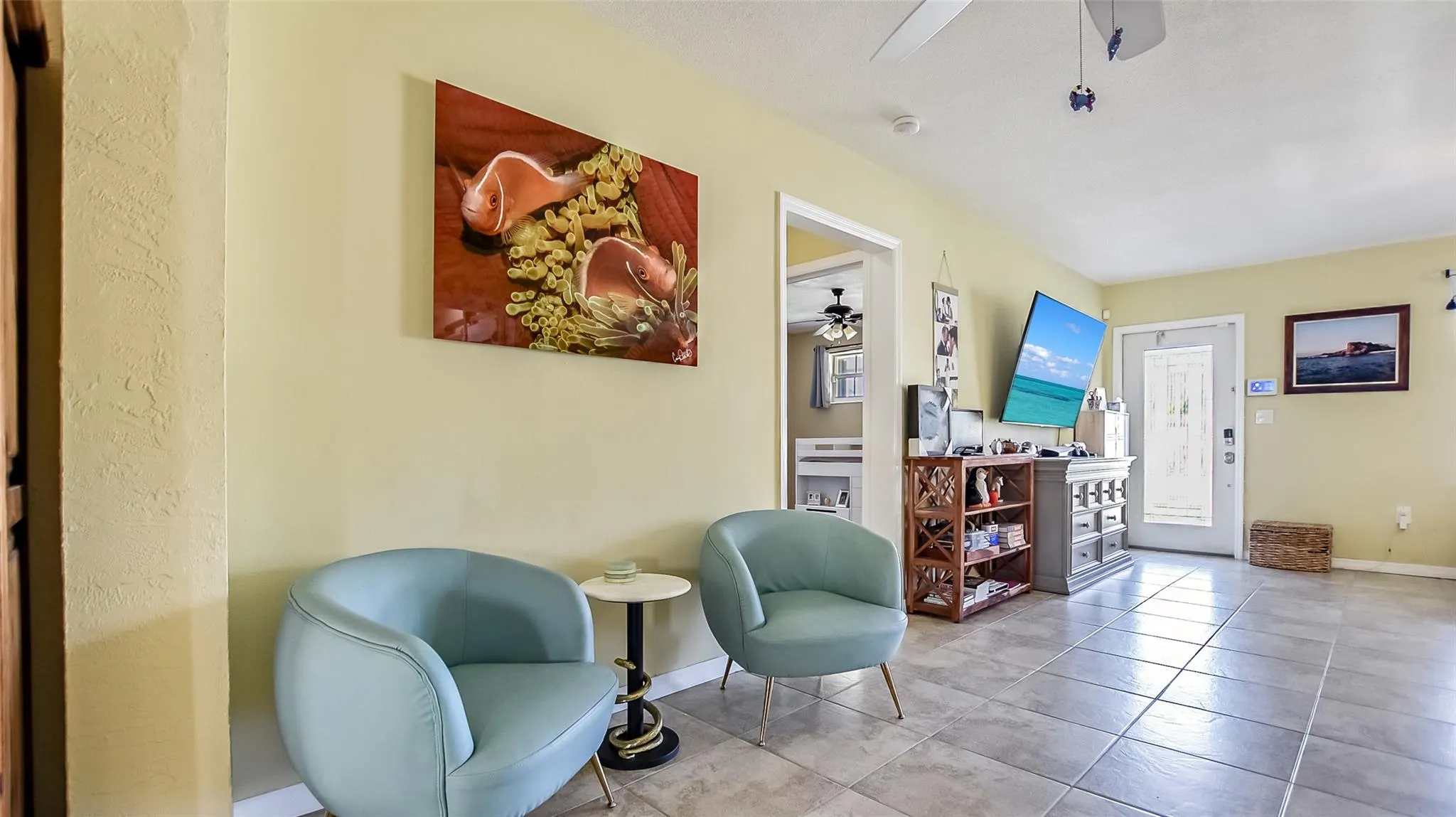 2250 NW 79th Ave