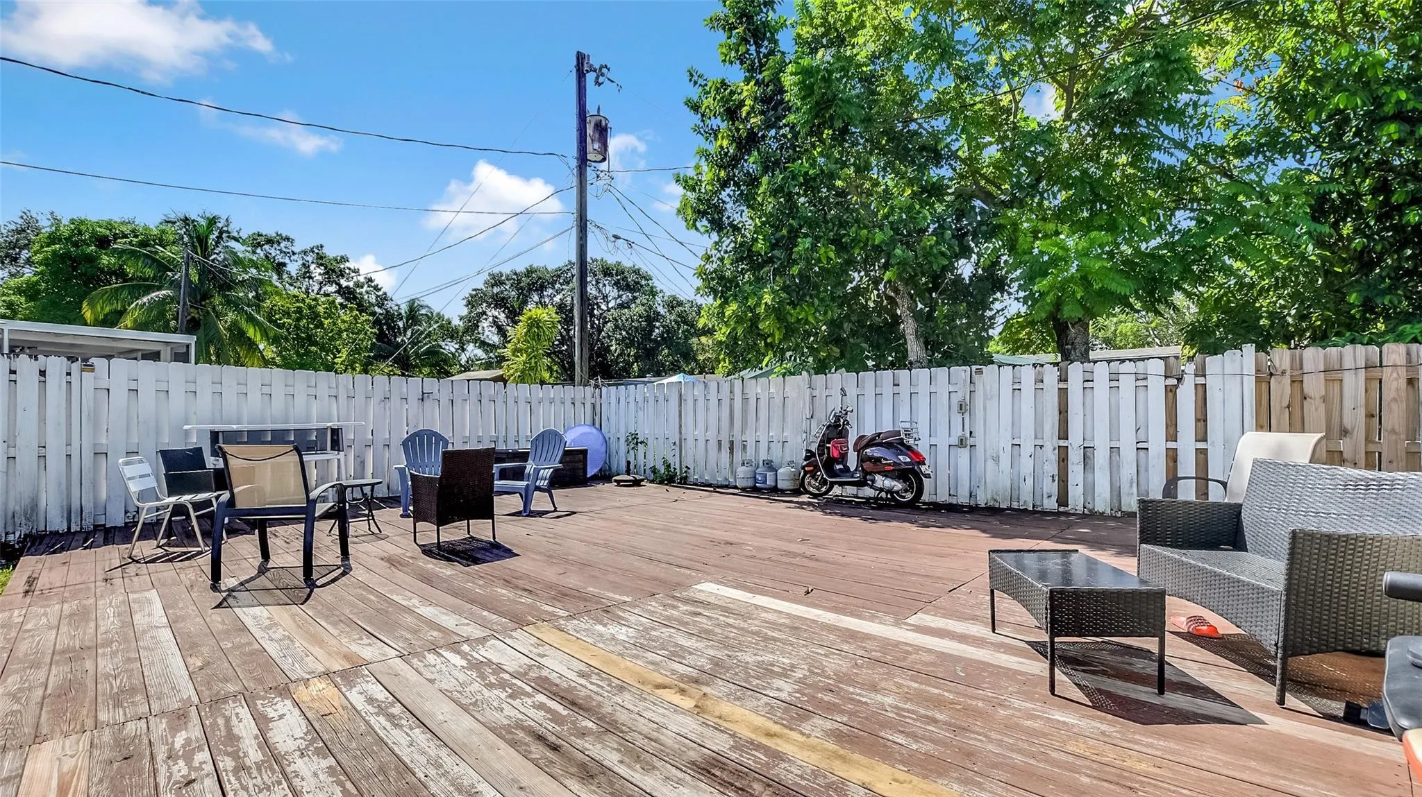 2250 NW 79th Ave