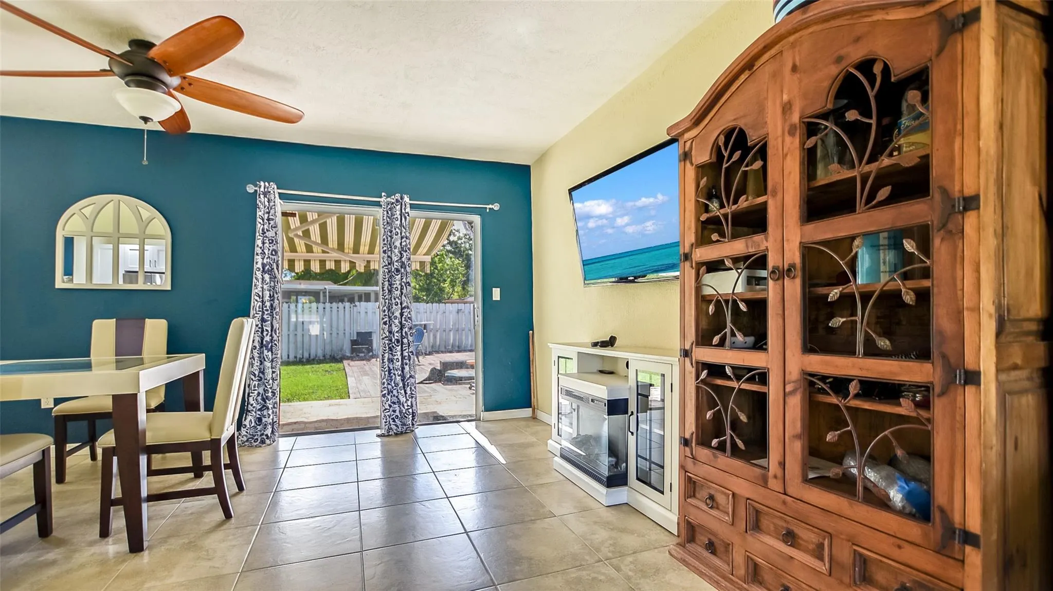 2250 NW 79th Ave