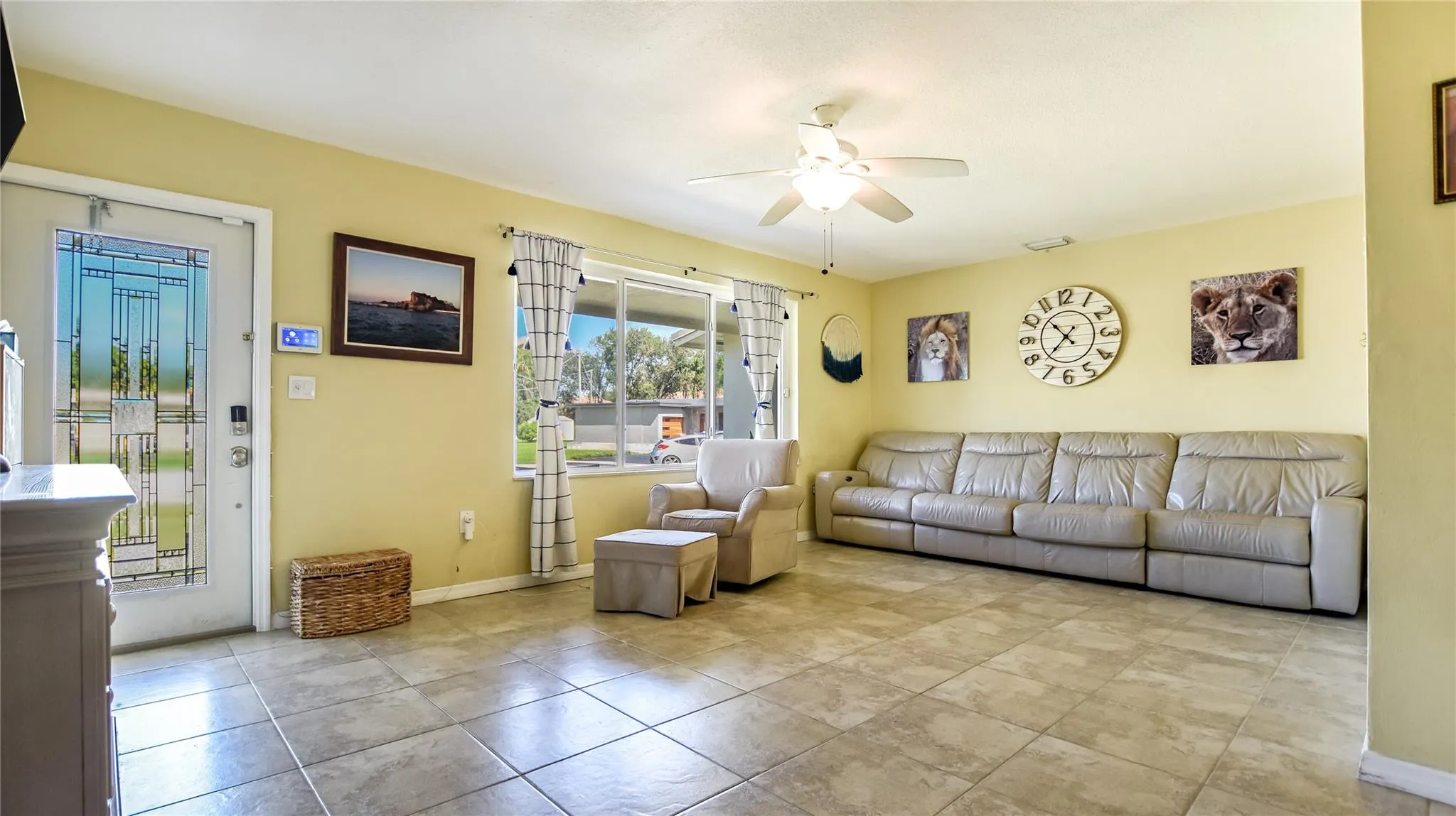 2250 NW 79th Ave