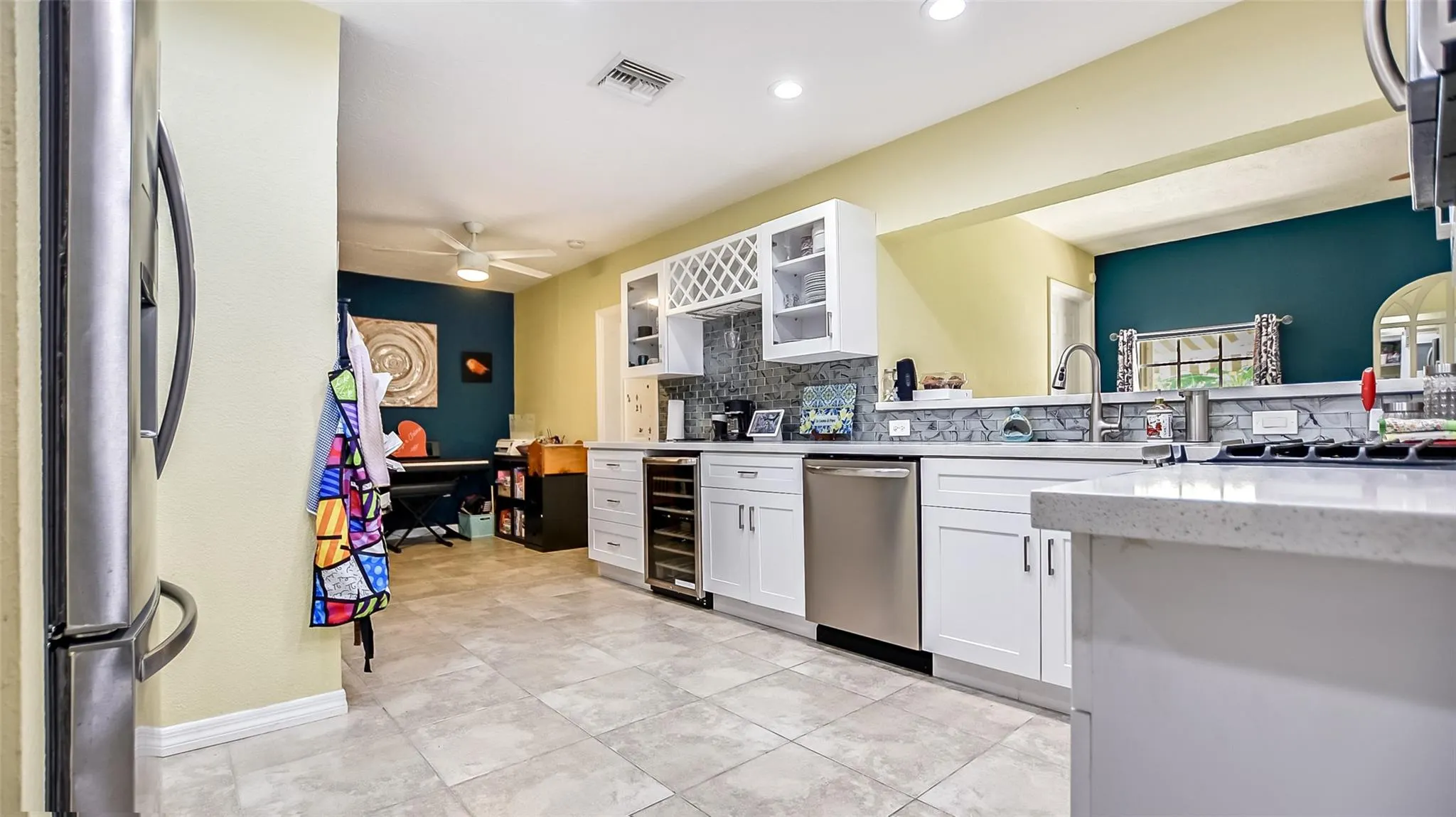 2250 NW 79th Ave