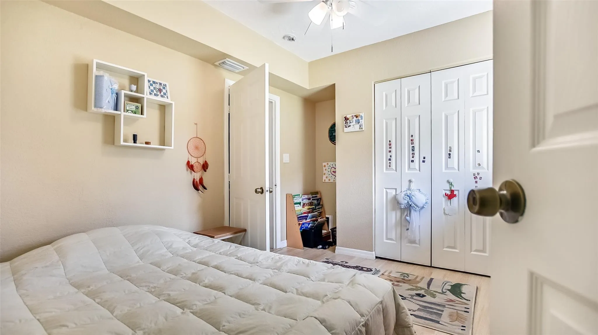 2250 NW 79th Ave
