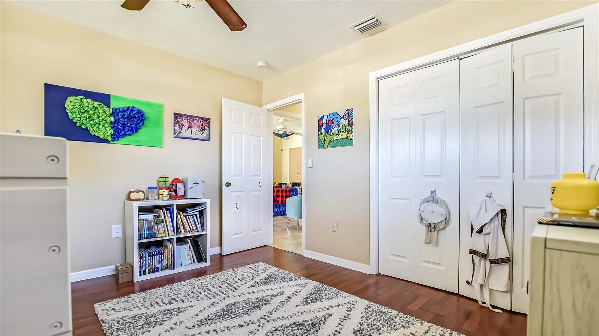 2250 NW 79th Ave