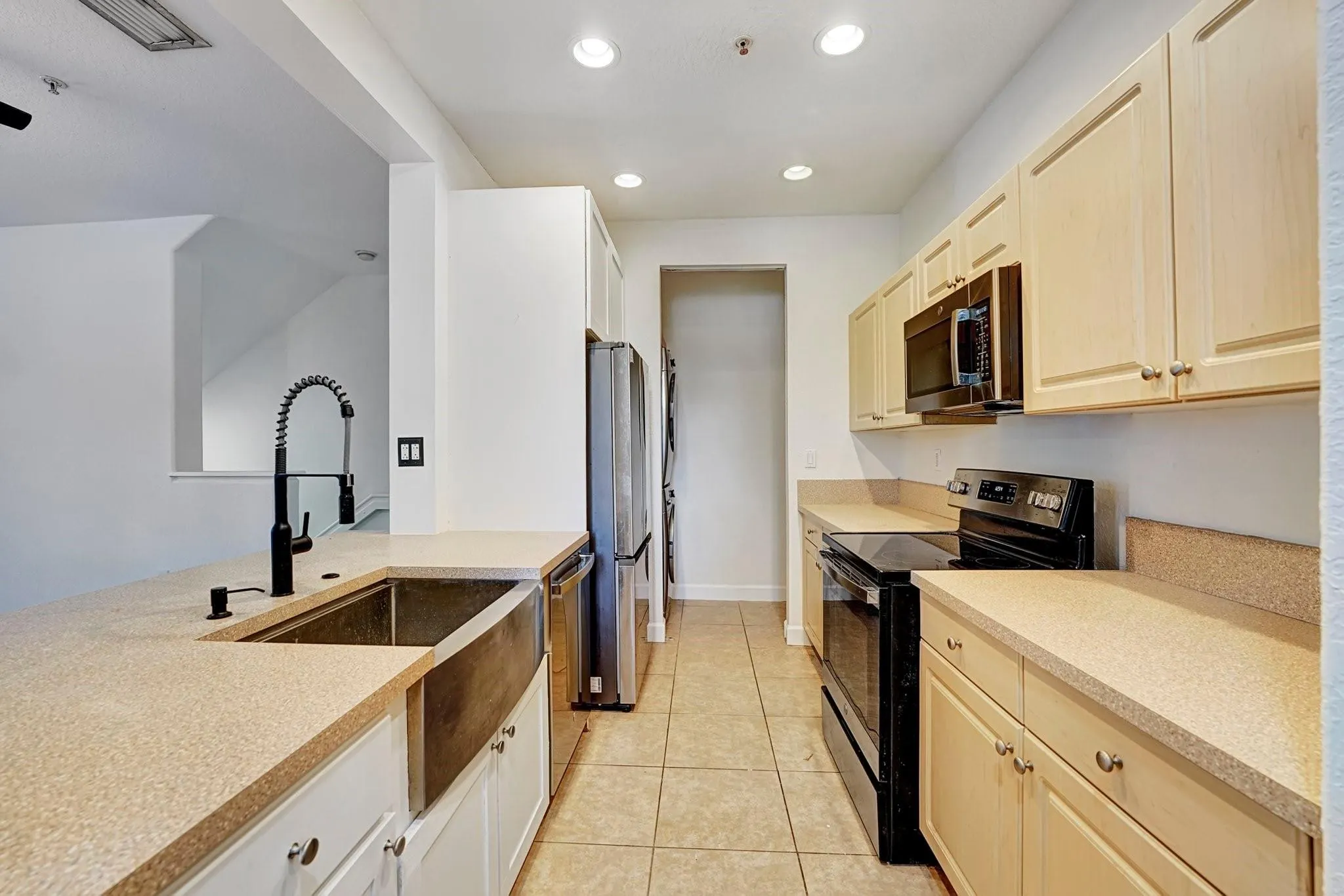 454 SW 147th Ave, #4601