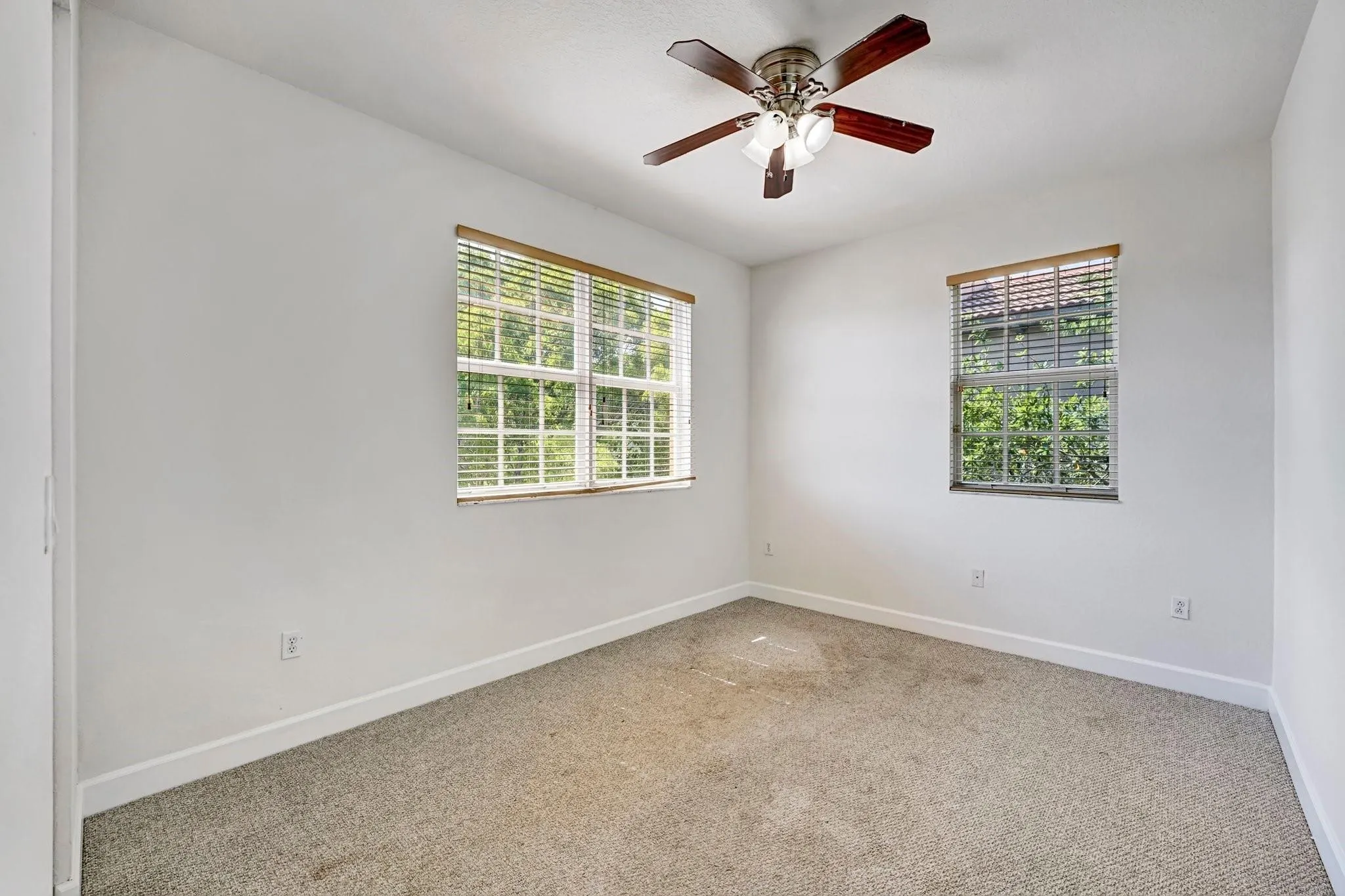 454 SW 147th Ave, #4601