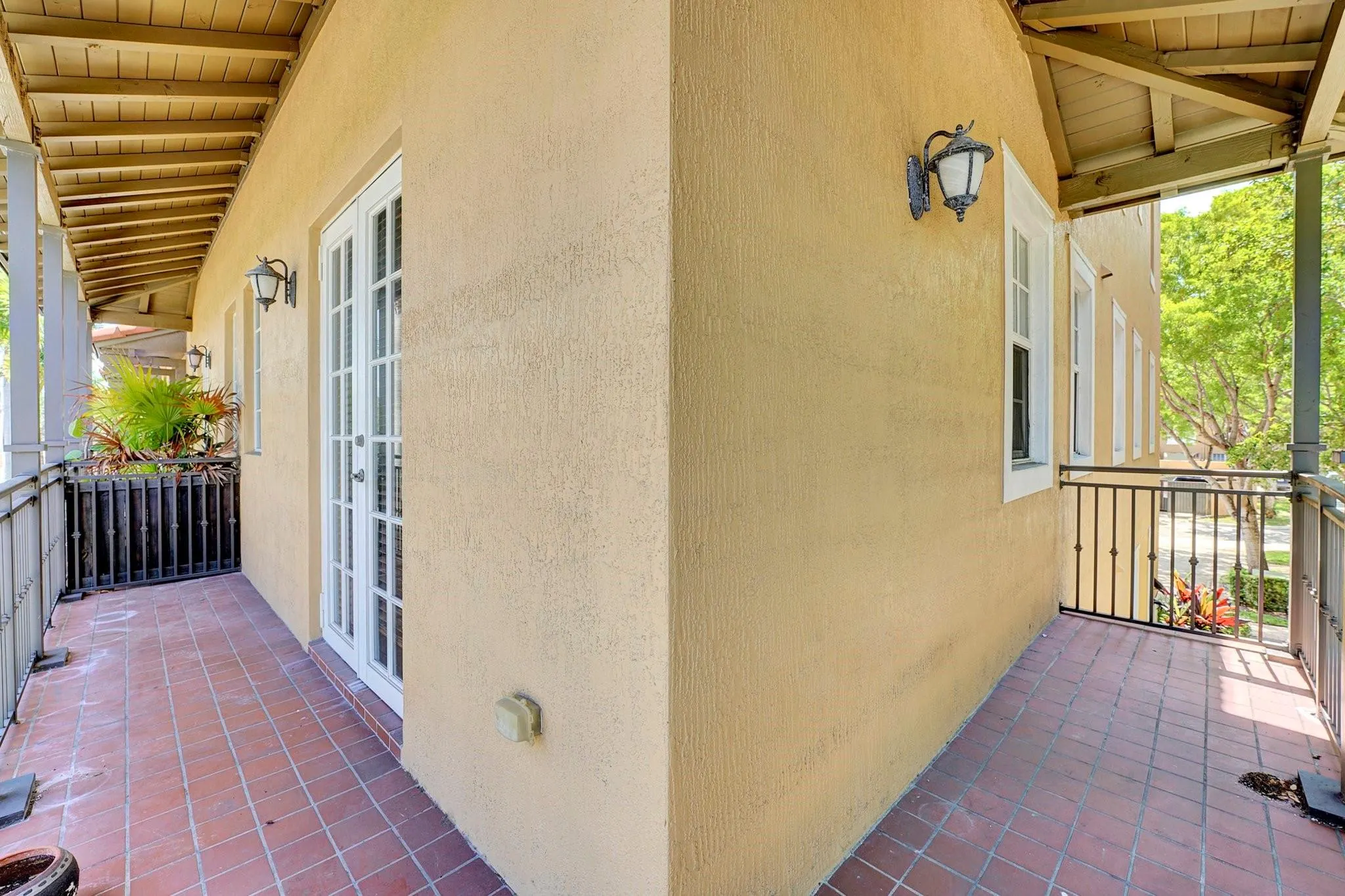 454 SW 147th Ave, #4601