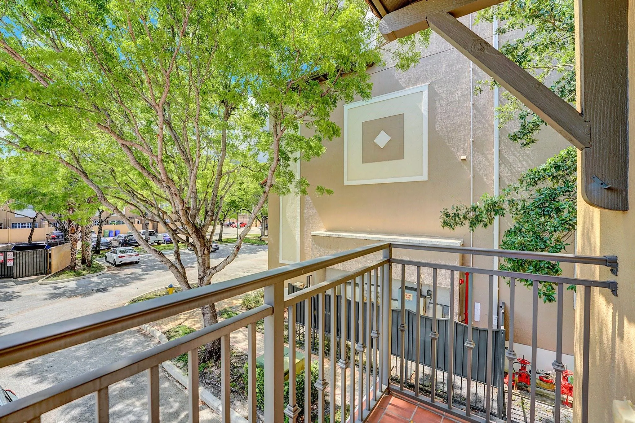 454 SW 147th Ave, #4601