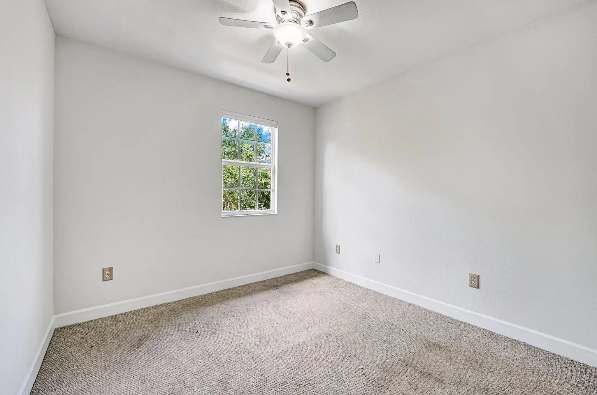 454 SW 147th Ave, #4601