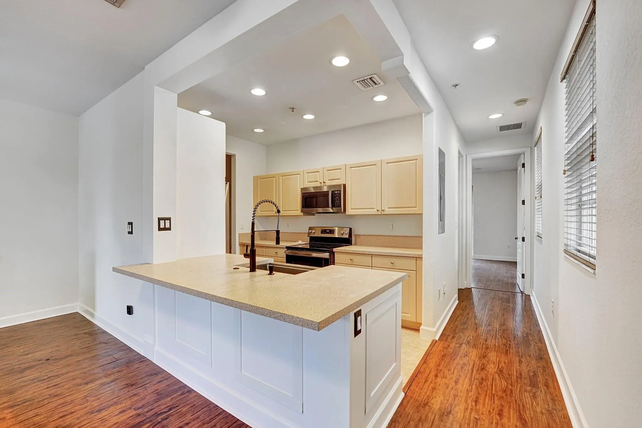 454 SW 147th Ave, #4601