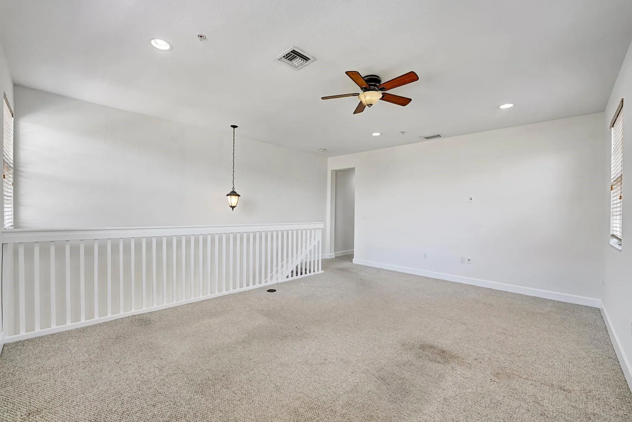 454 SW 147th Ave, #4601