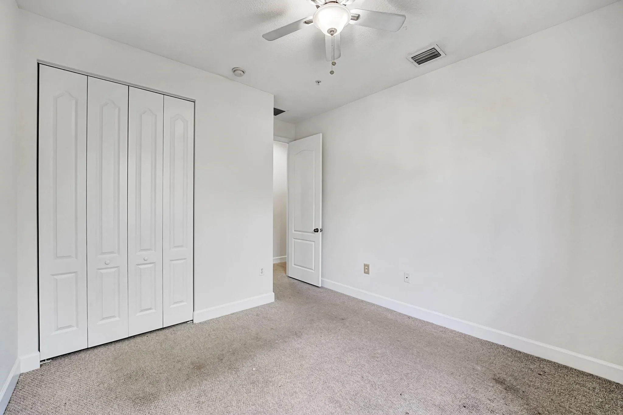 454 SW 147th Ave, #4601