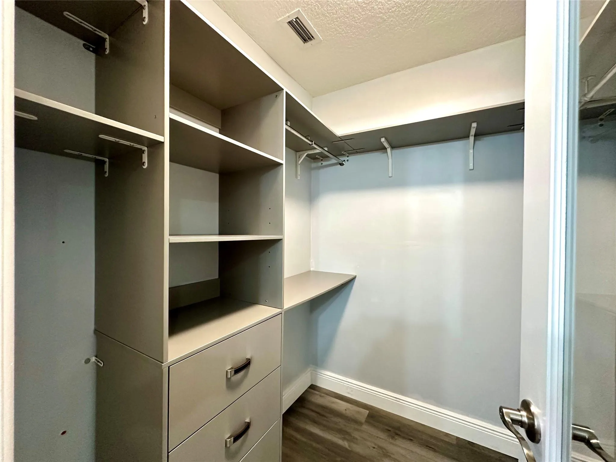 4221 NW 22nd St, #107K