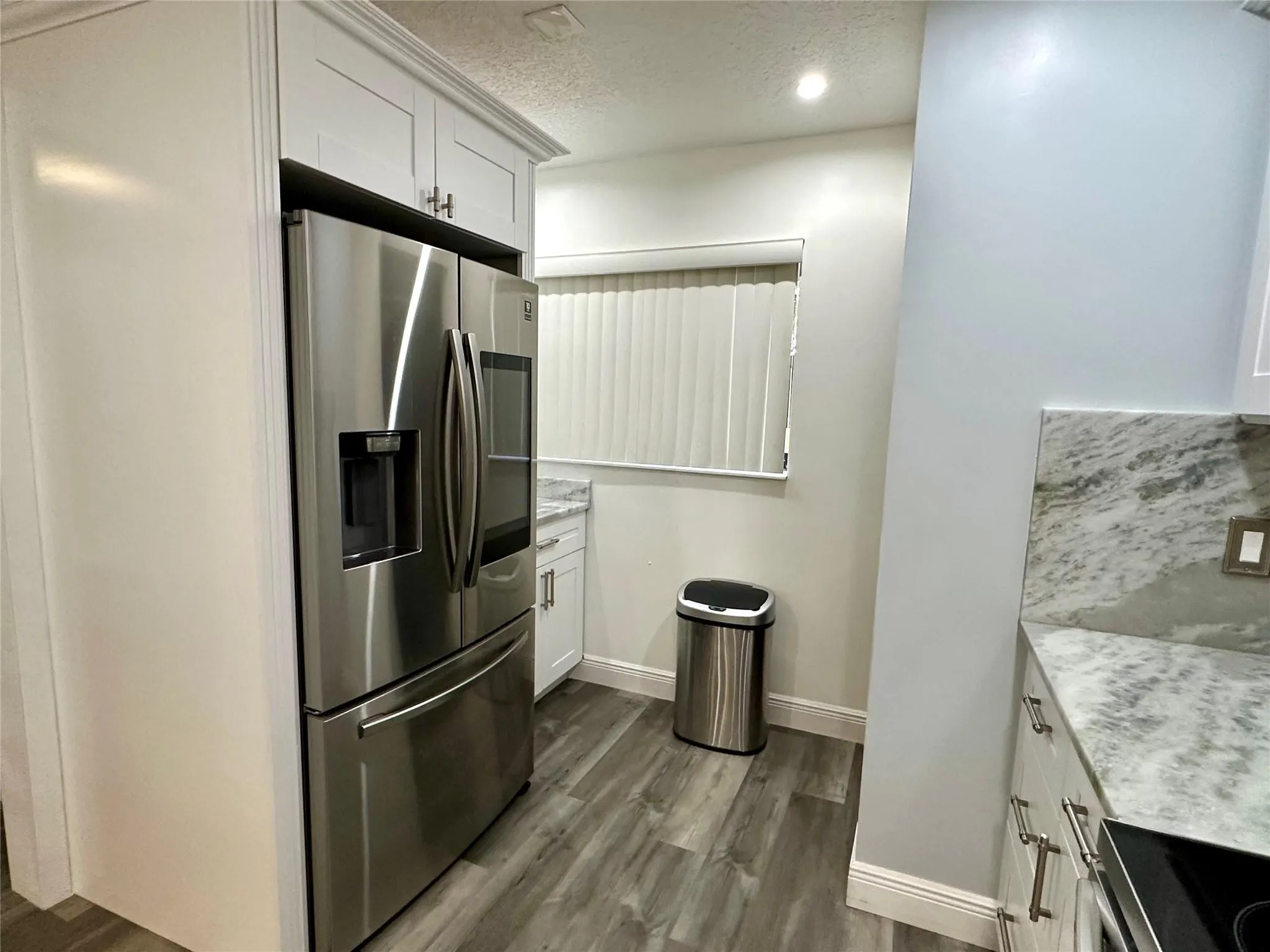 4221 NW 22nd St, #107K
