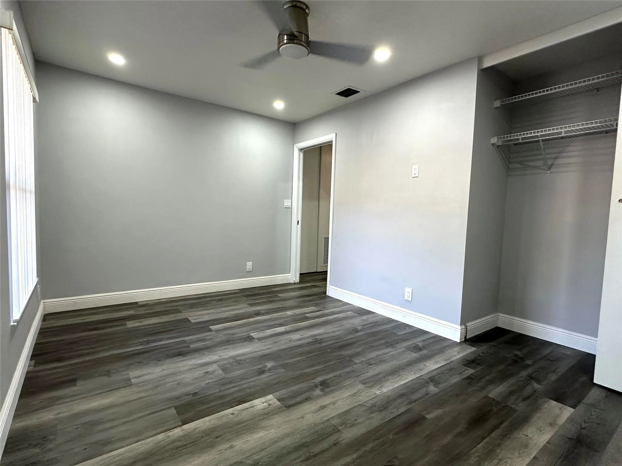 4221 NW 22nd St, #107K