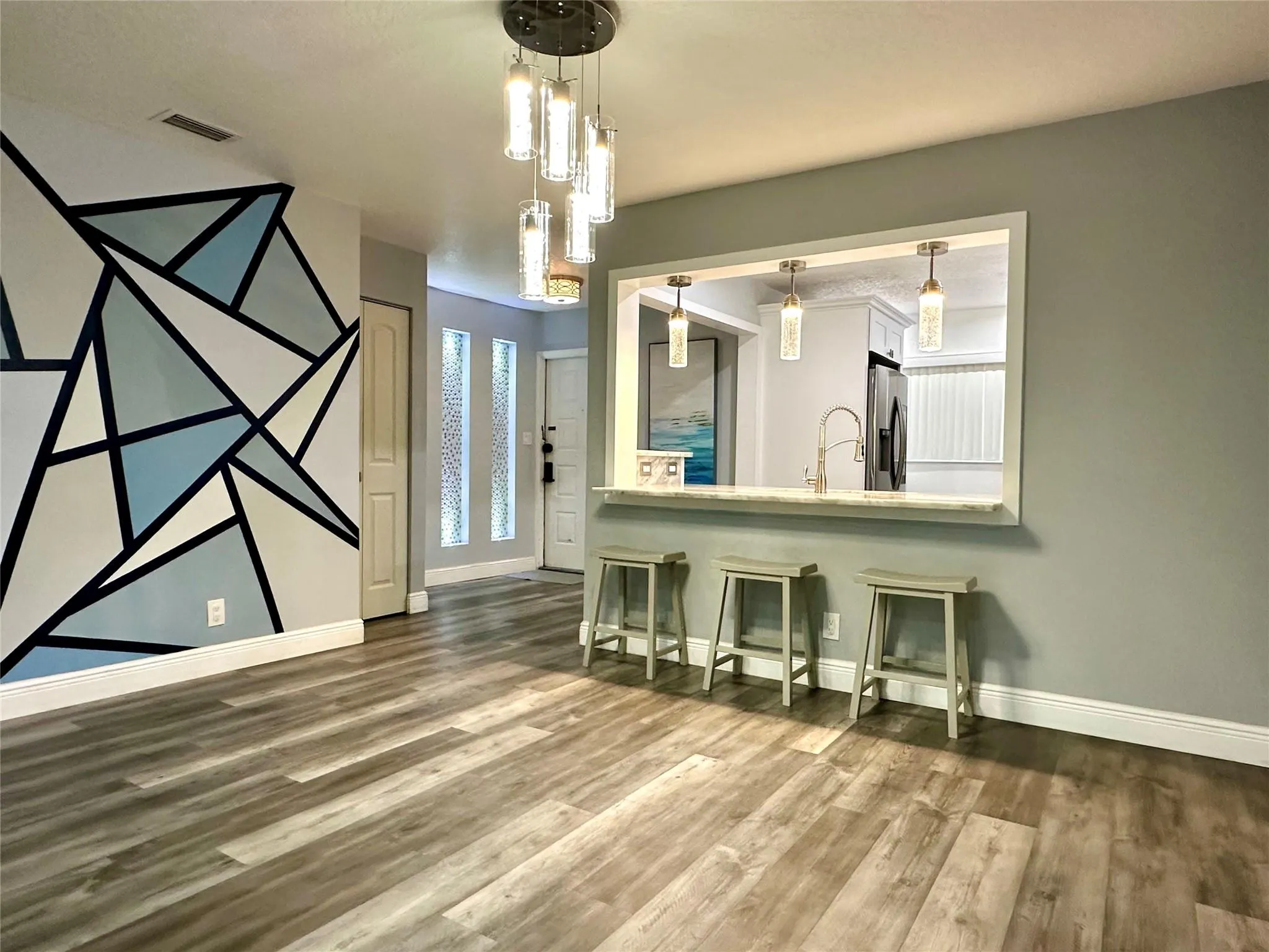 4221 NW 22nd St, #107K
