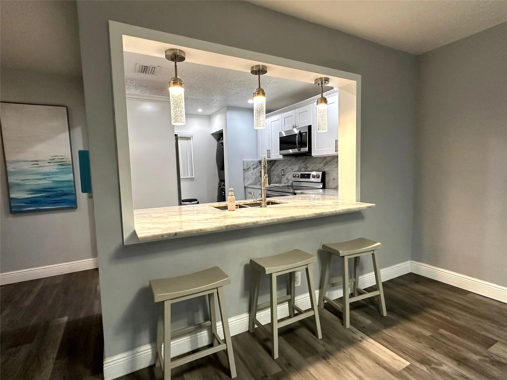 4221 NW 22nd St, #107K