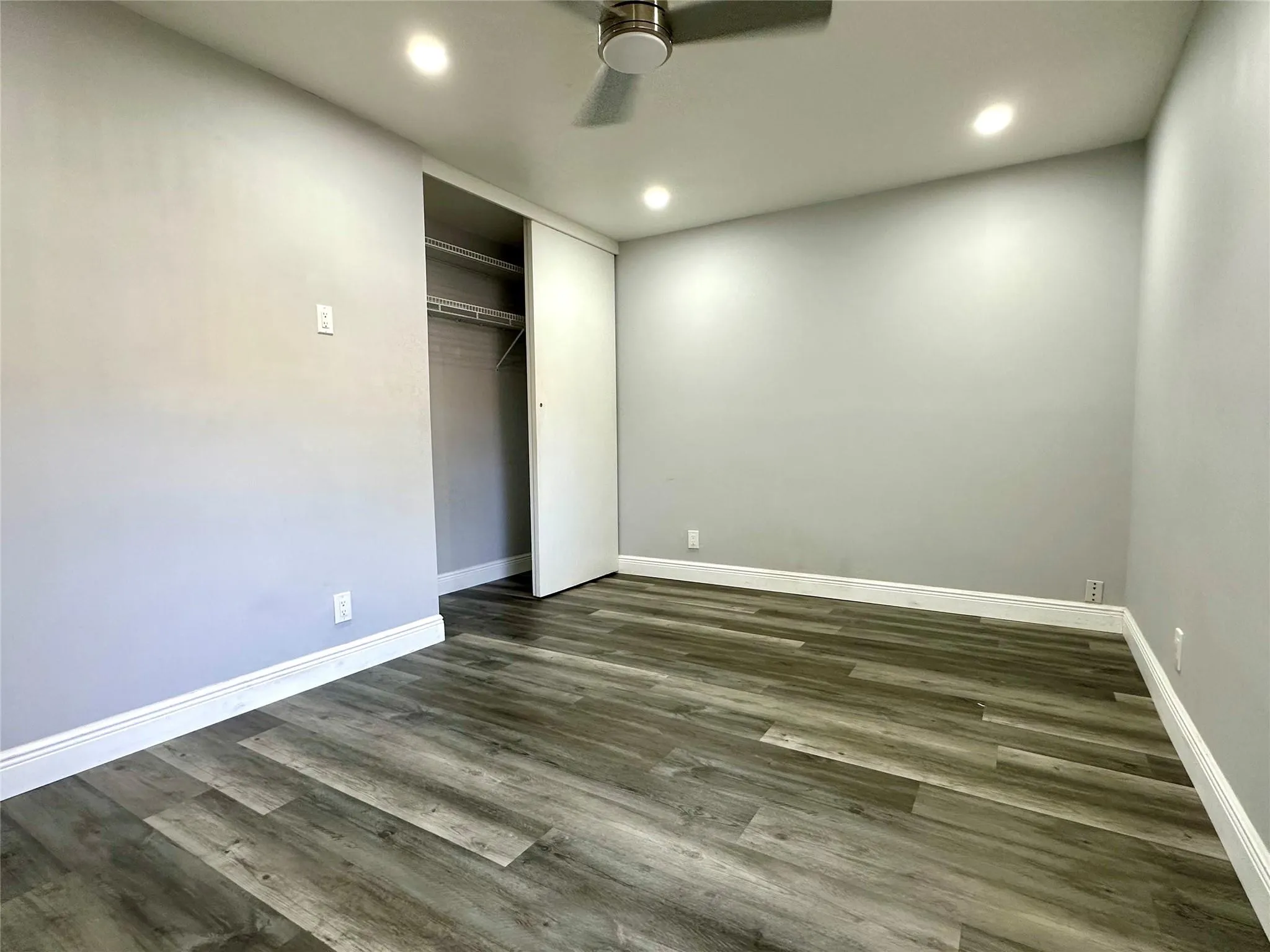 4221 NW 22nd St, #107K