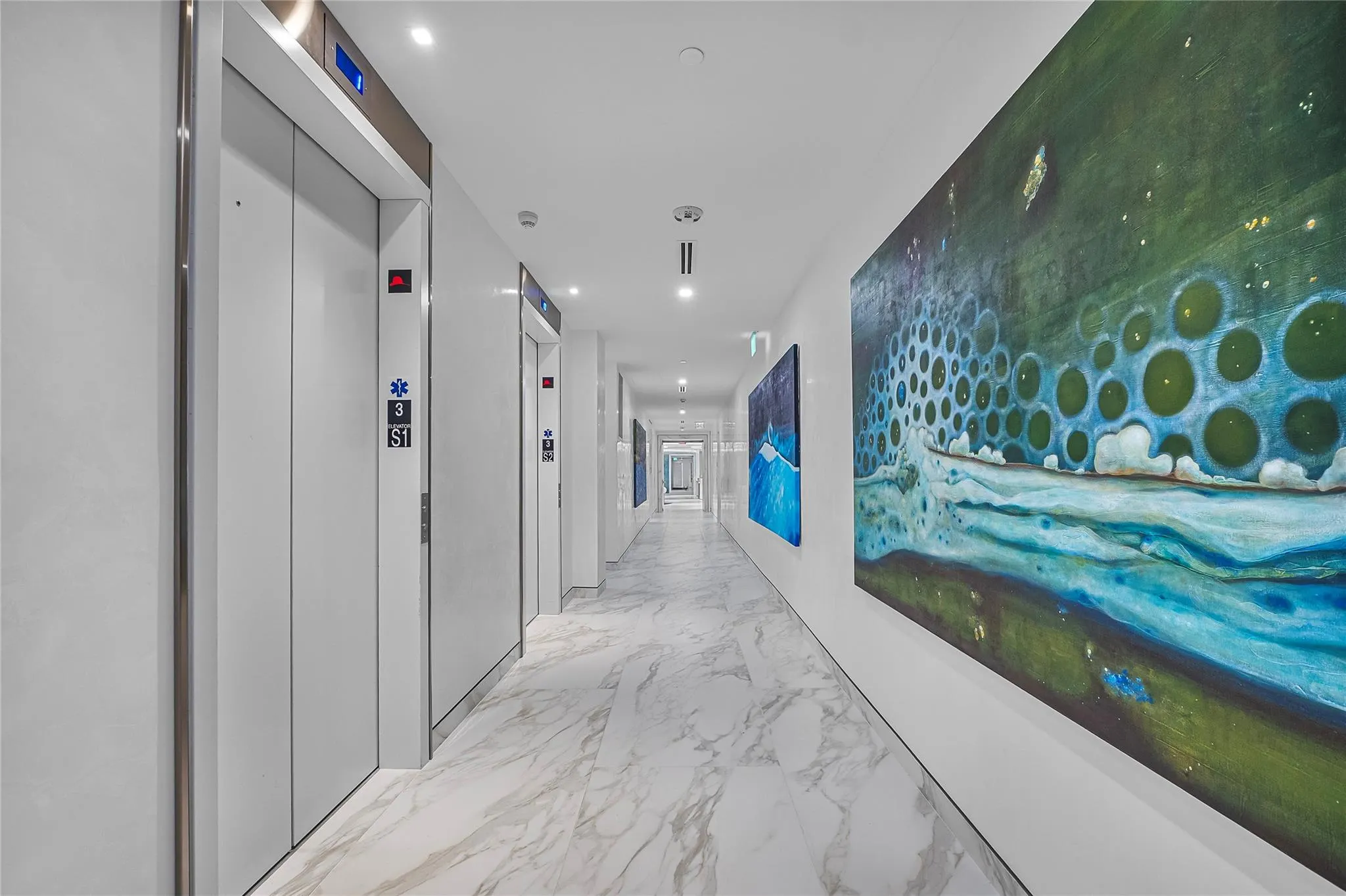 900 N Ocean Blvd., #702