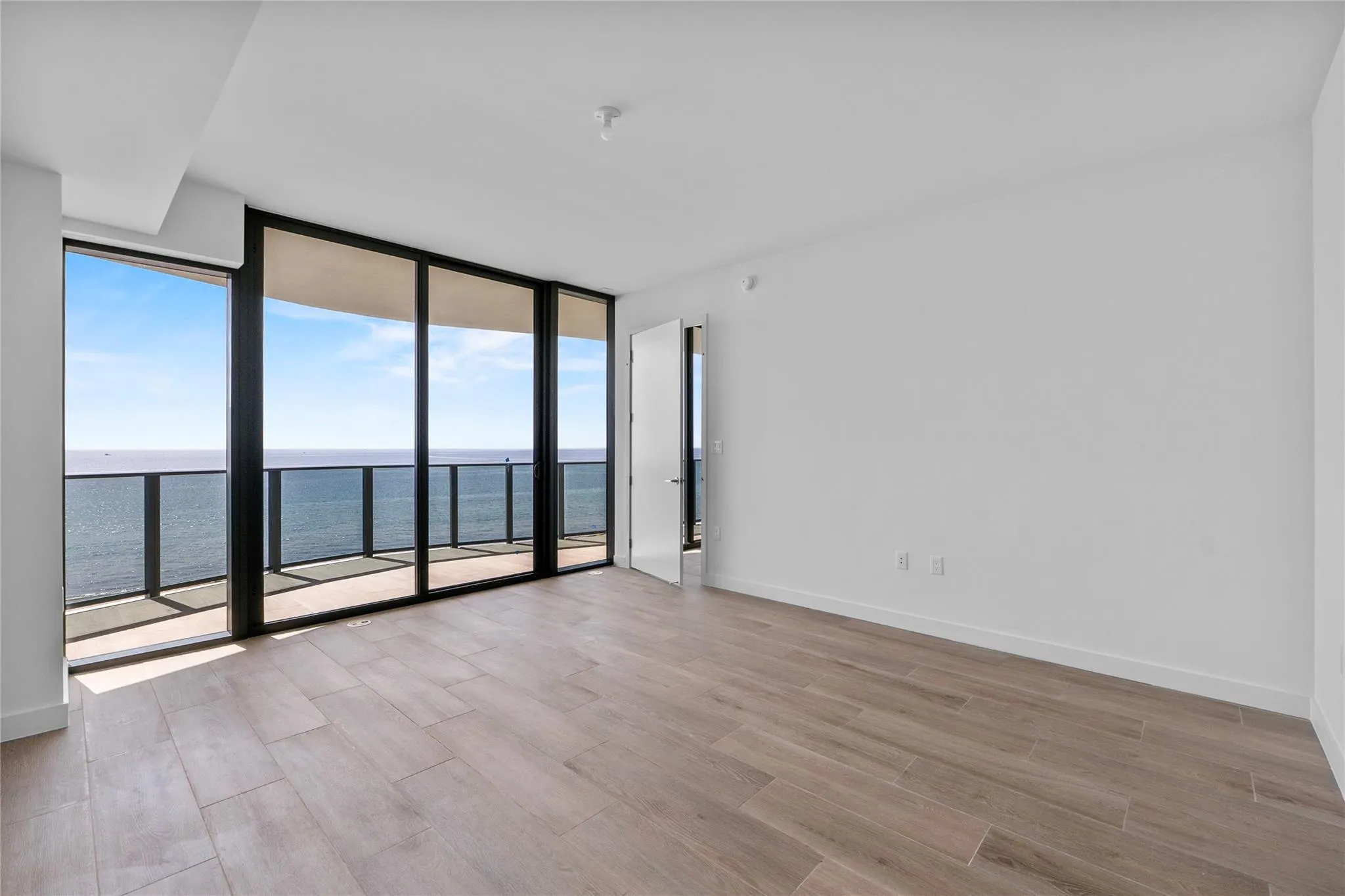 900 N Ocean Blvd., #702